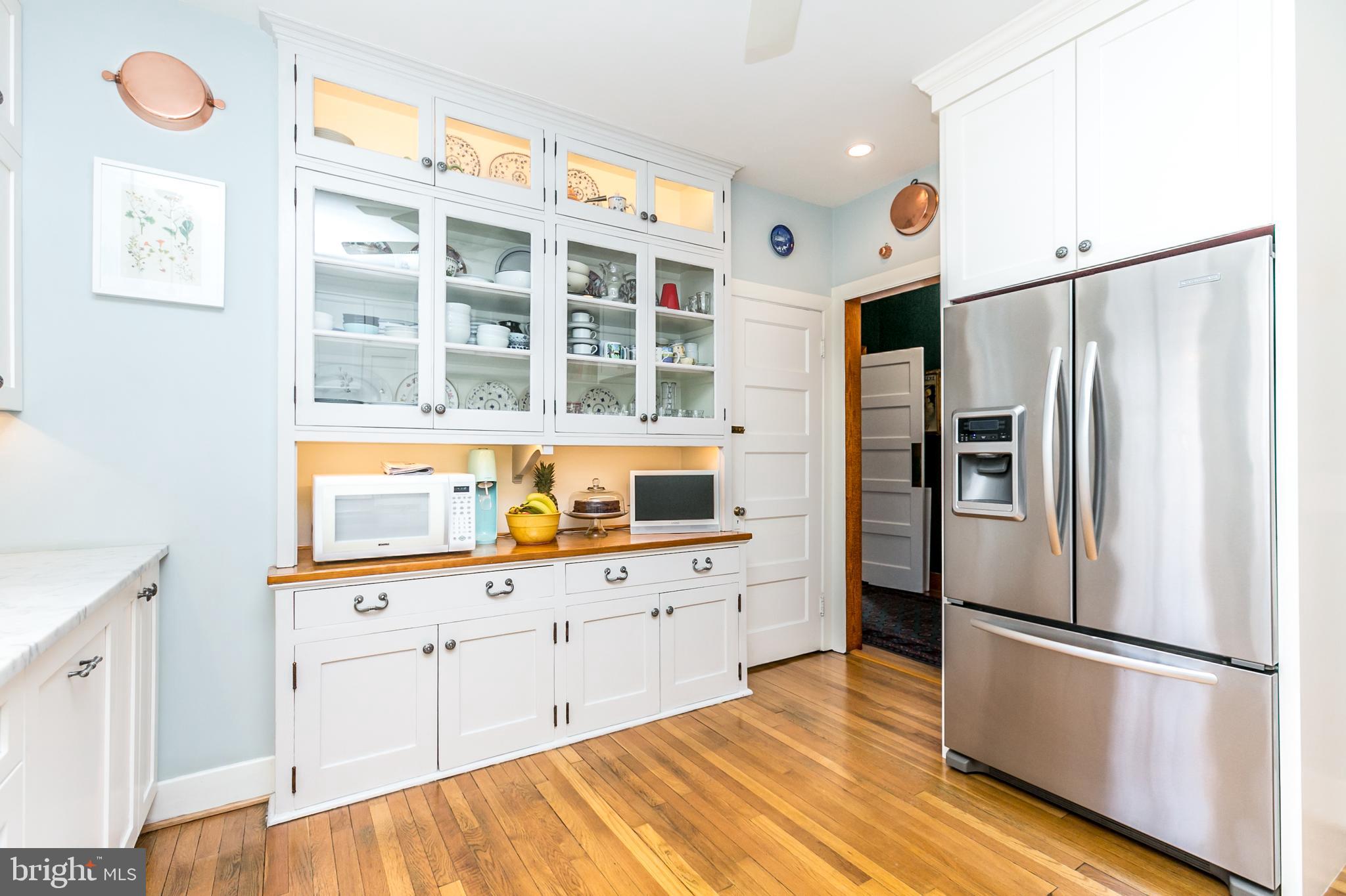 GUILFORD - Residential