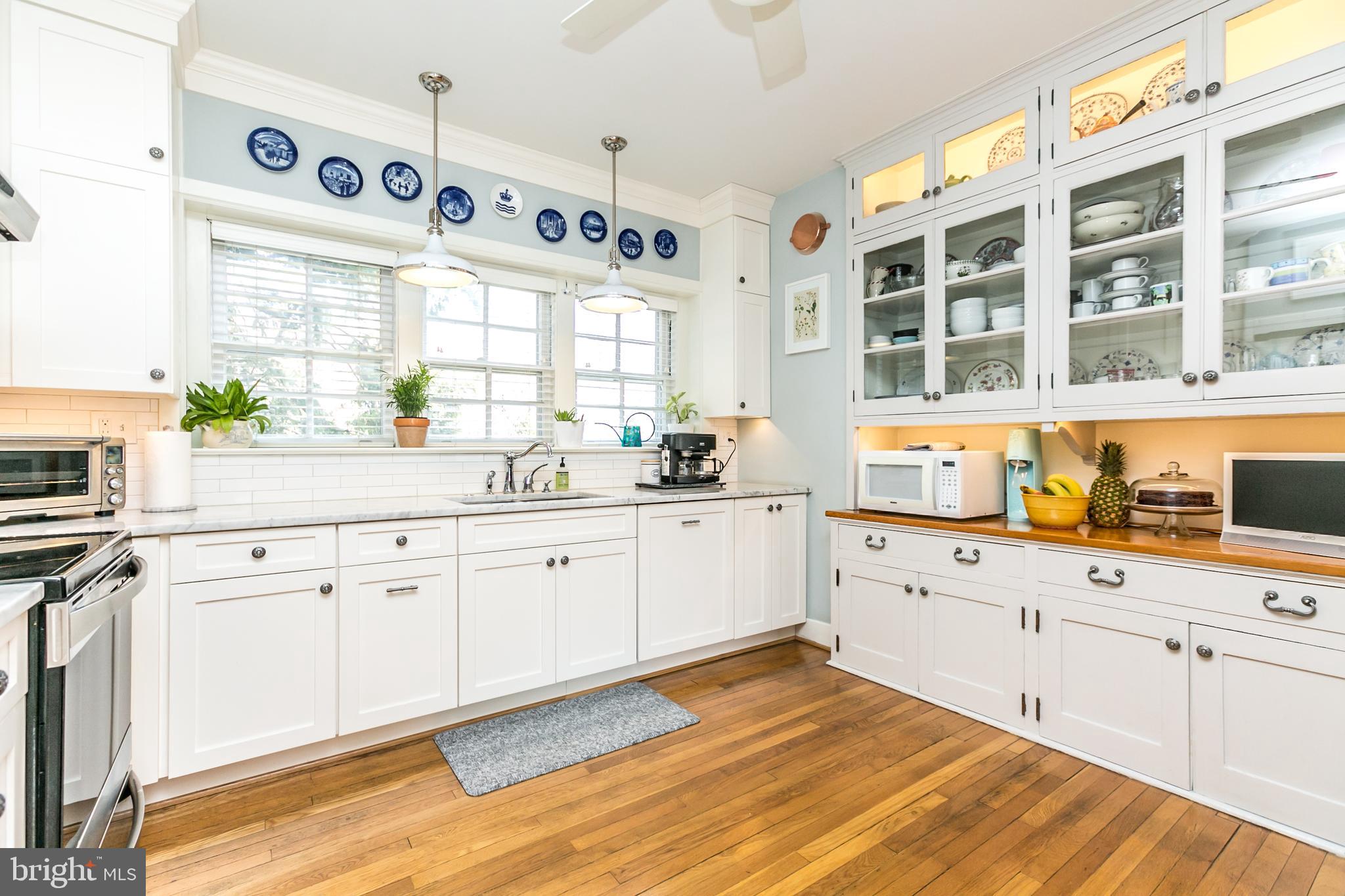 GUILFORD - Residential