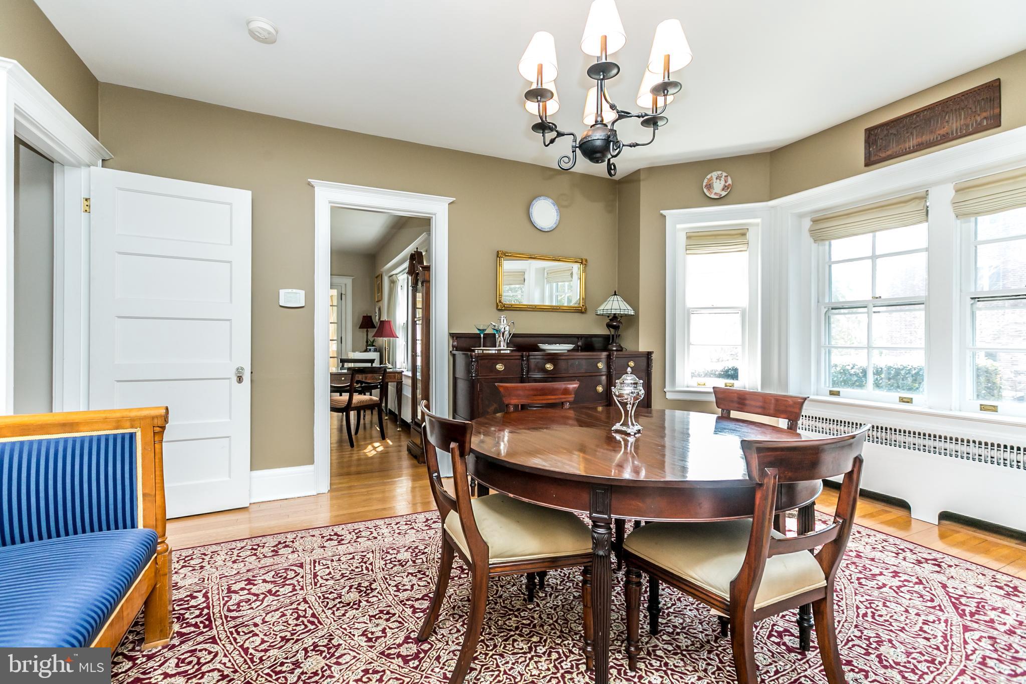 GUILFORD - Residential