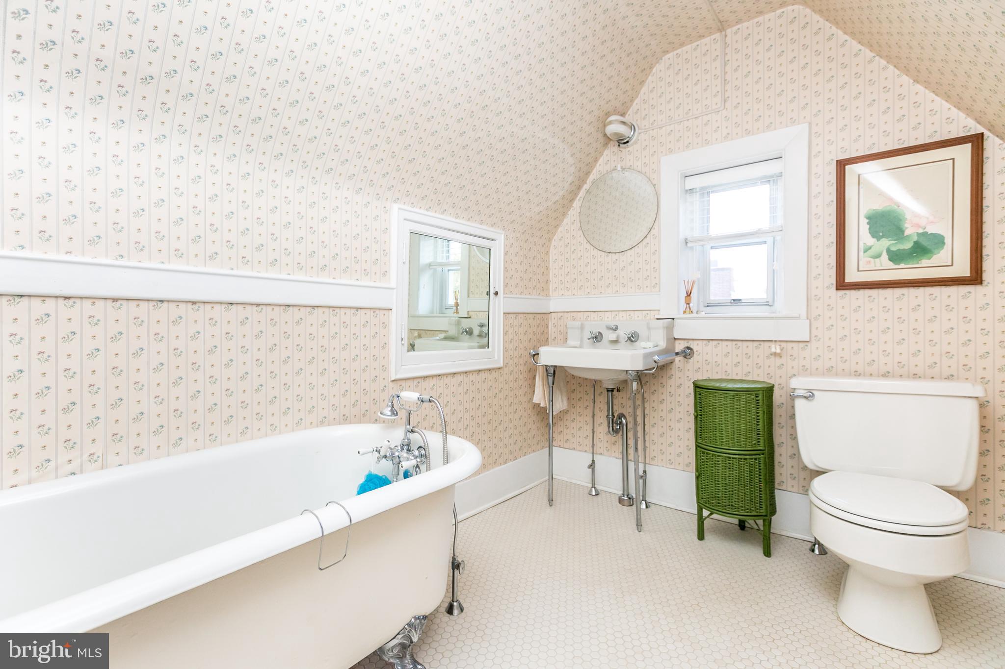 GUILFORD - Residential