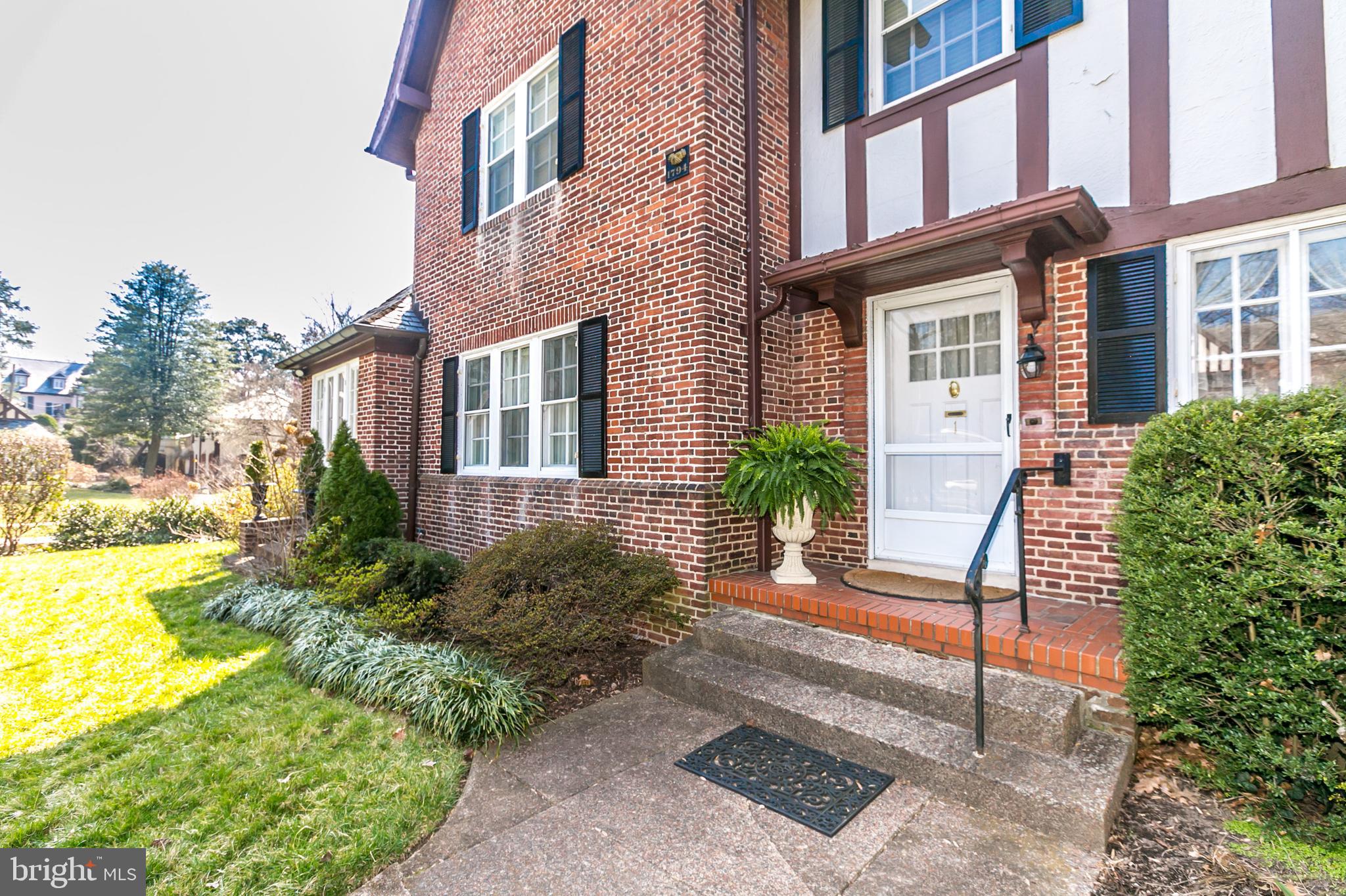 GUILFORD - Residential