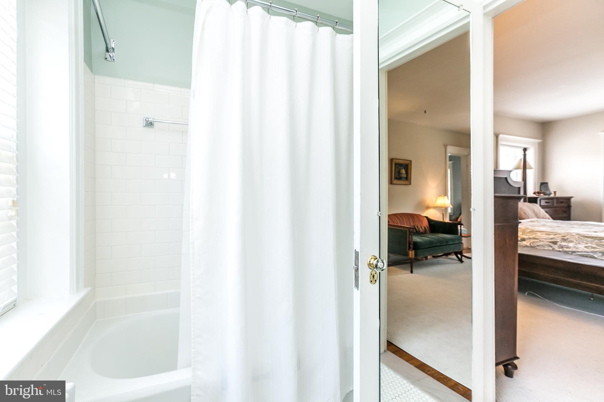 GUILFORD - Residential