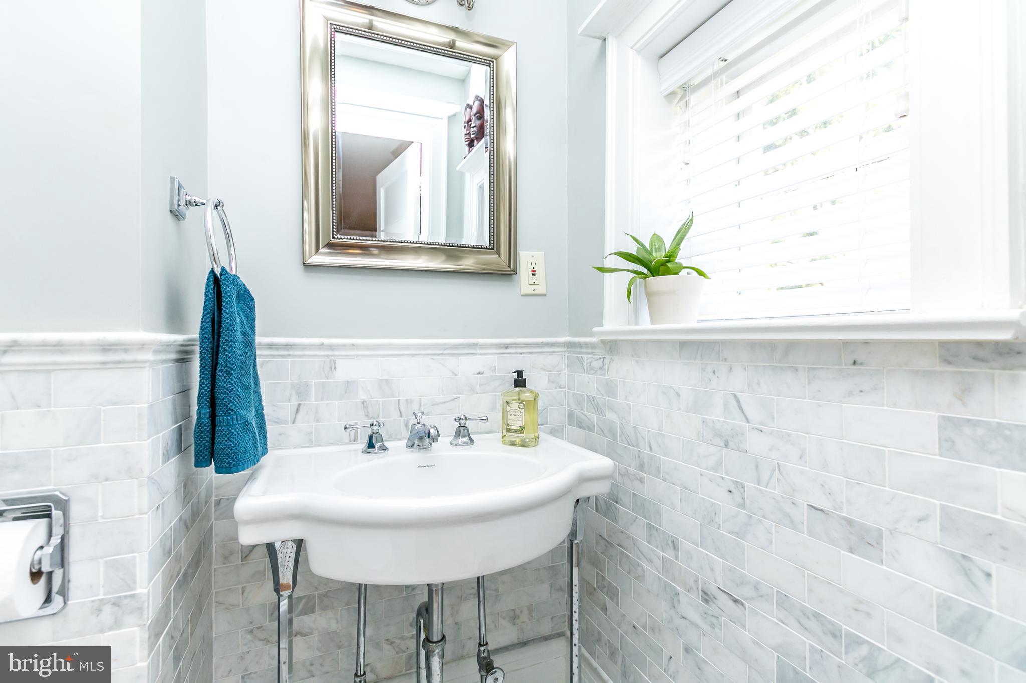 GUILFORD - Residential