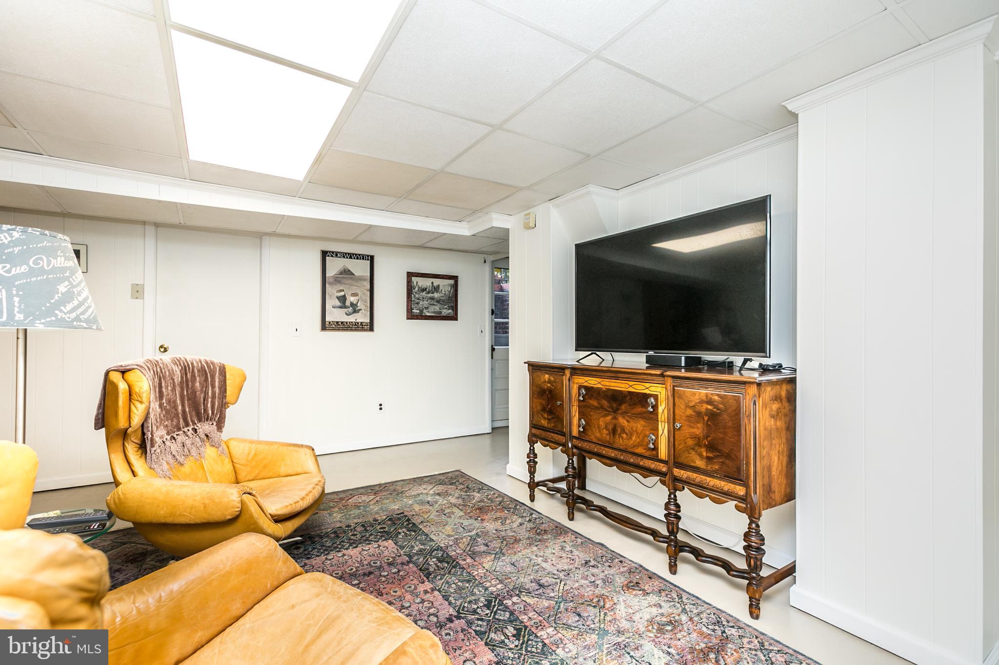 GUILFORD - Residential