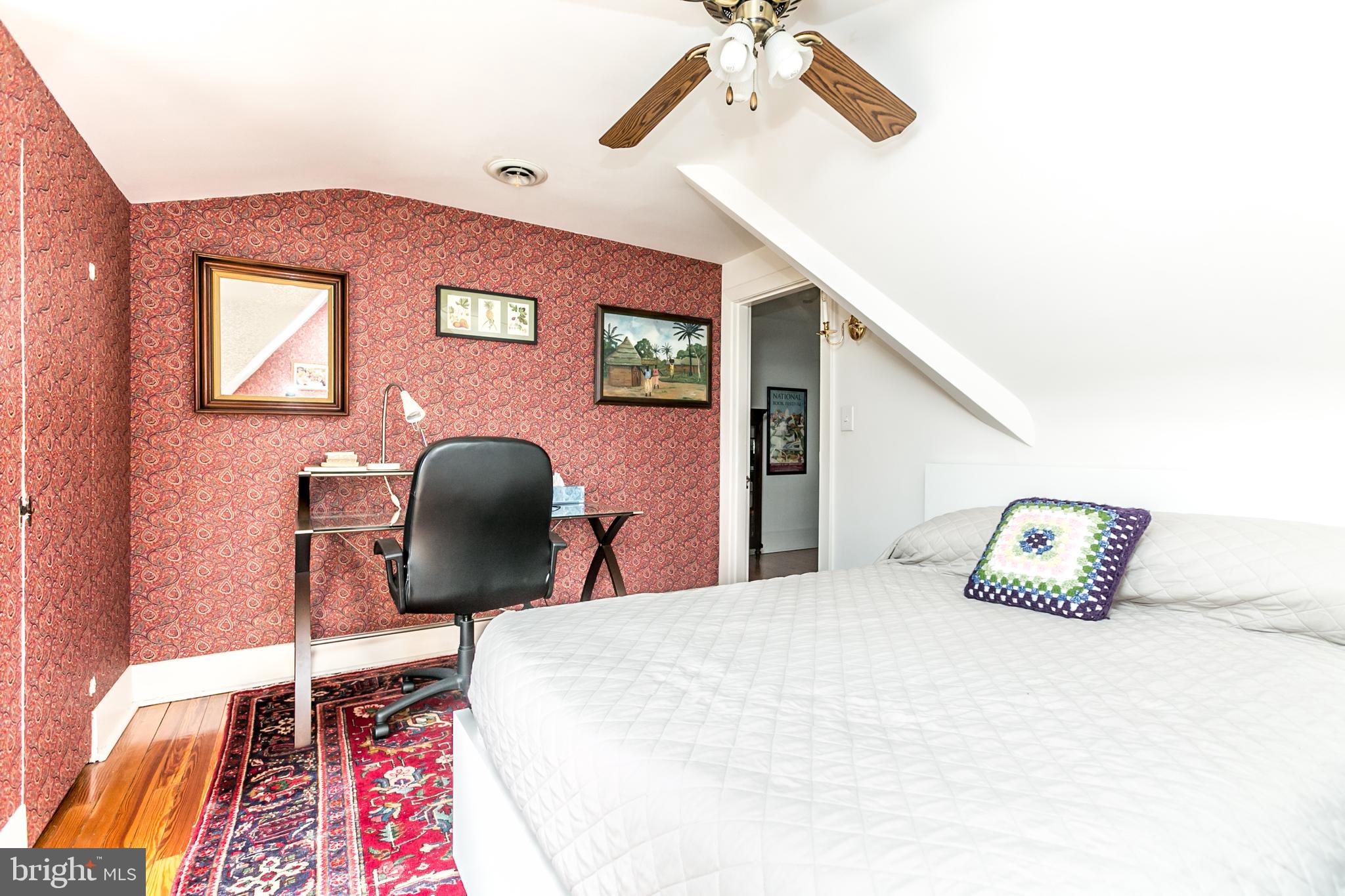 GUILFORD - Residential