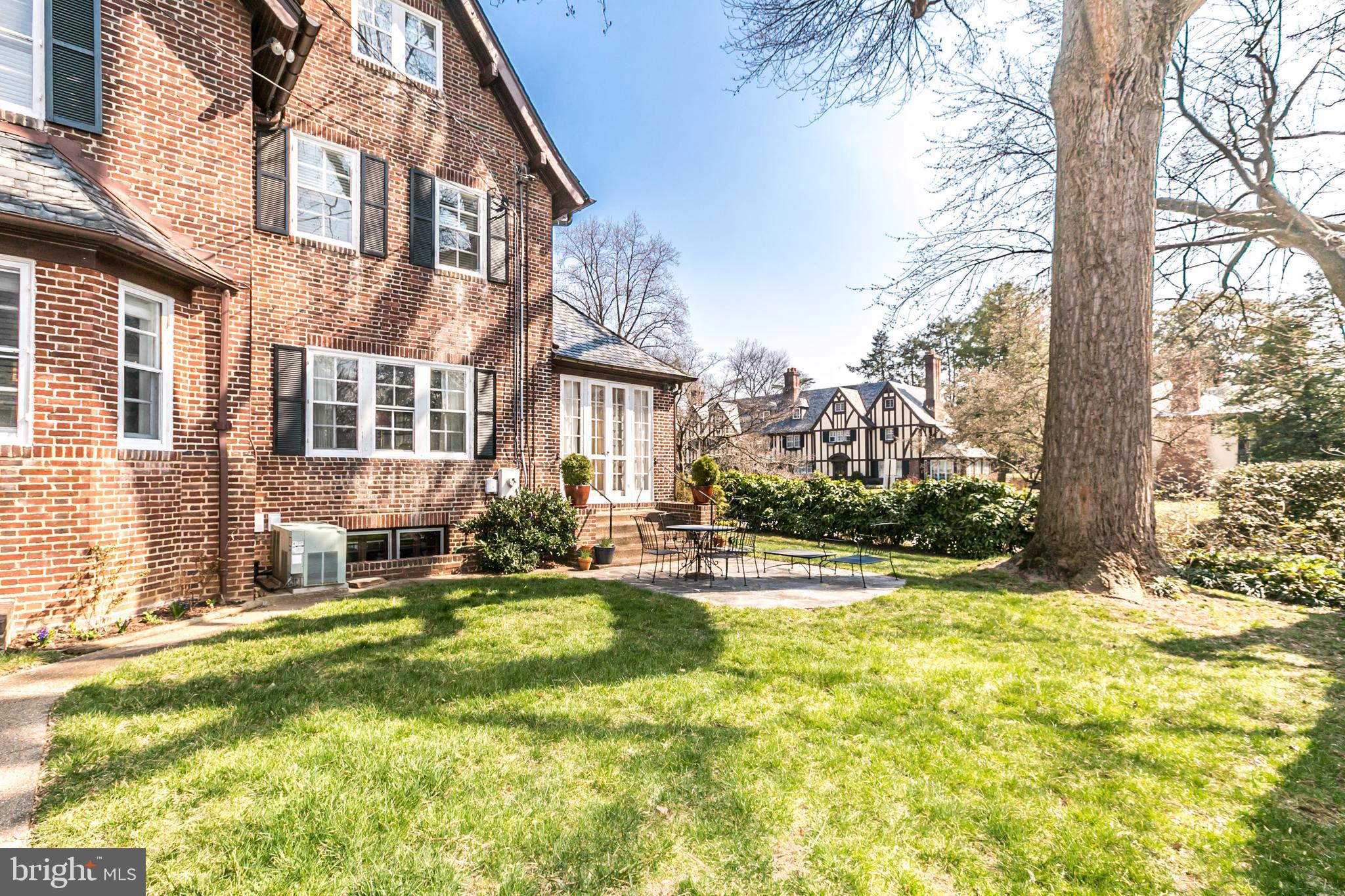 GUILFORD - Residential