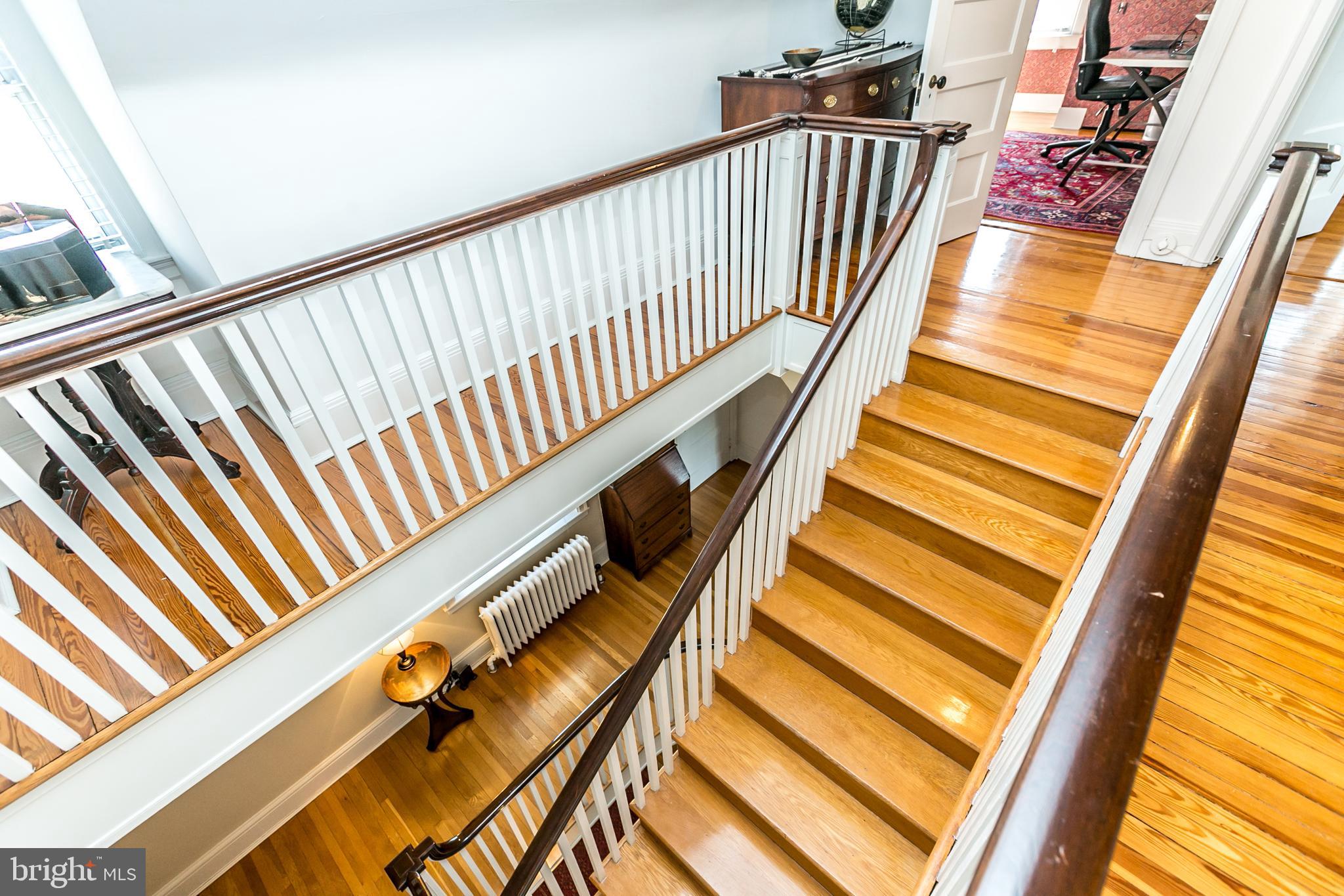 GUILFORD - Residential