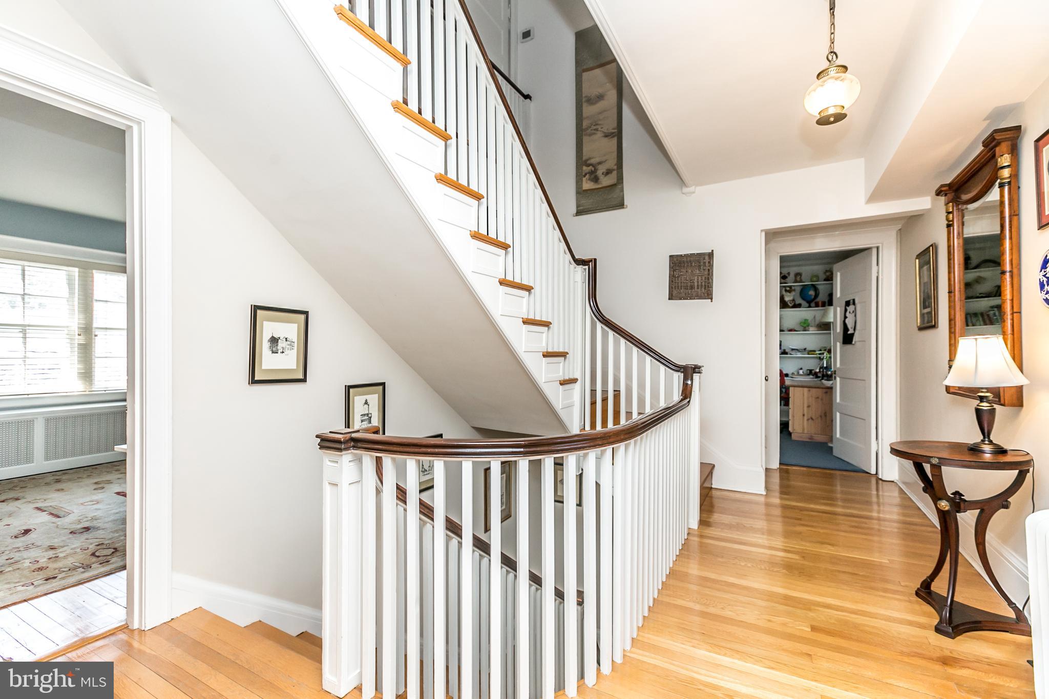 GUILFORD - Residential