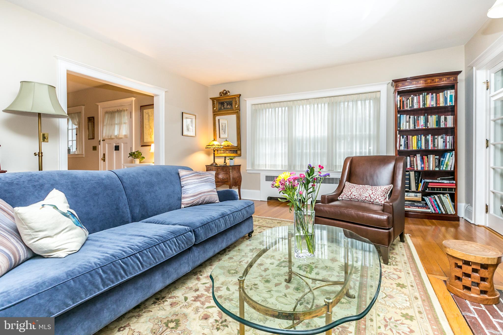 GUILFORD - Residential