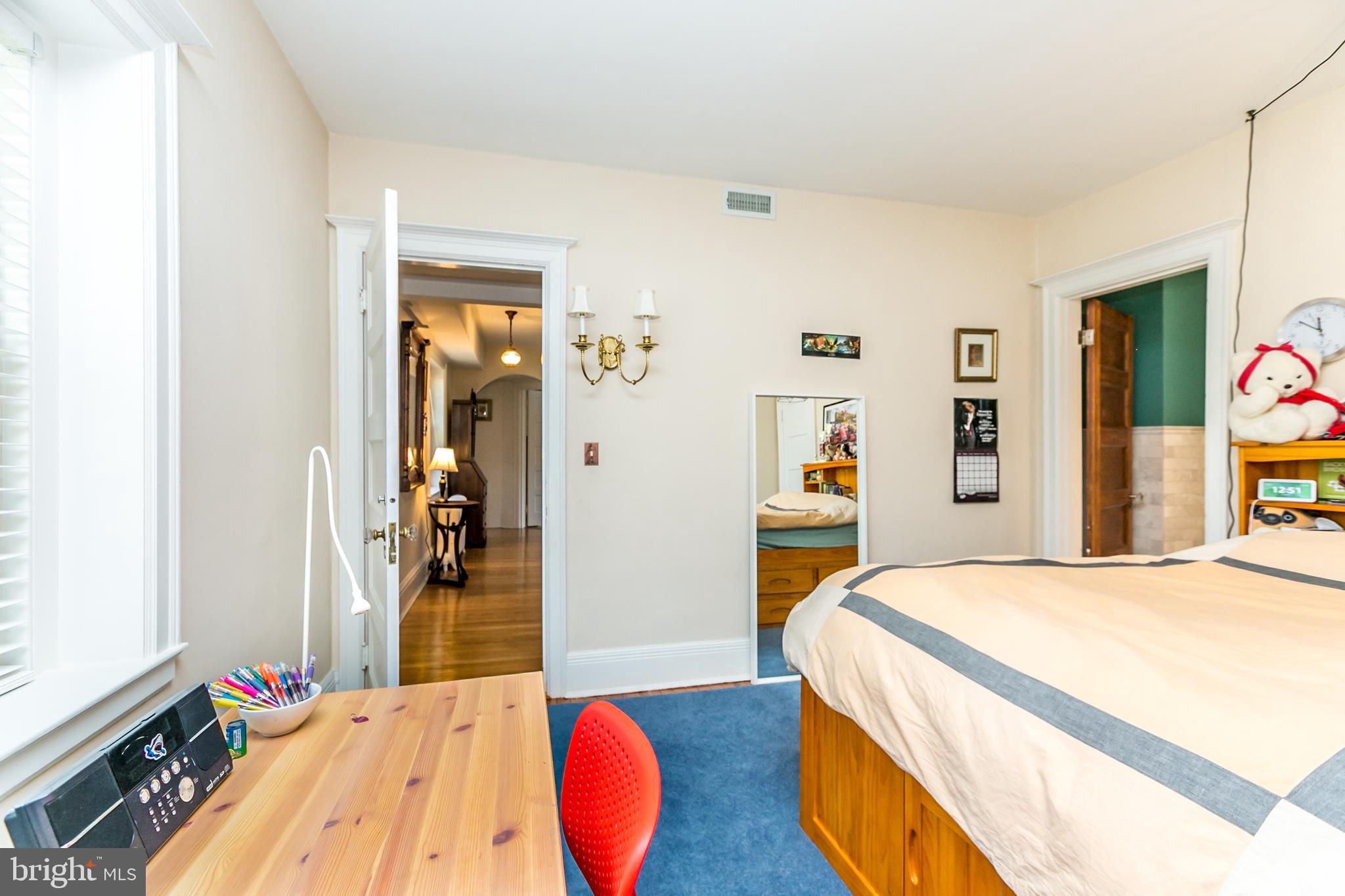 GUILFORD - Residential