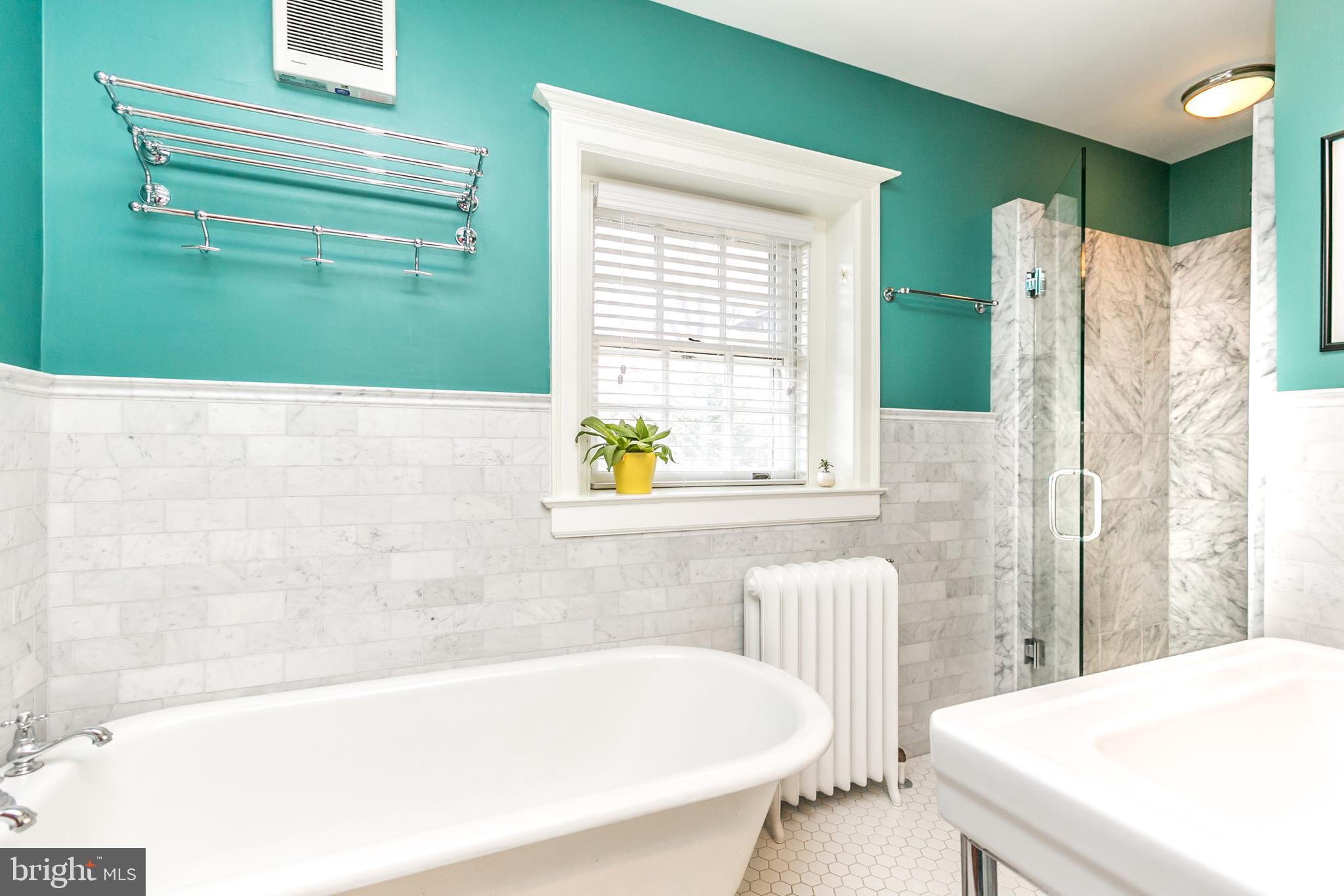 GUILFORD - Residential