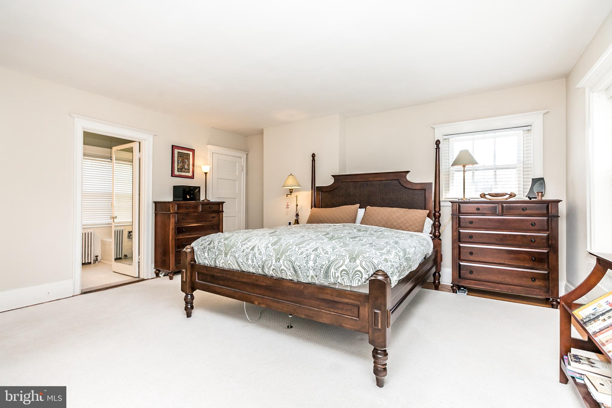 GUILFORD - Residential