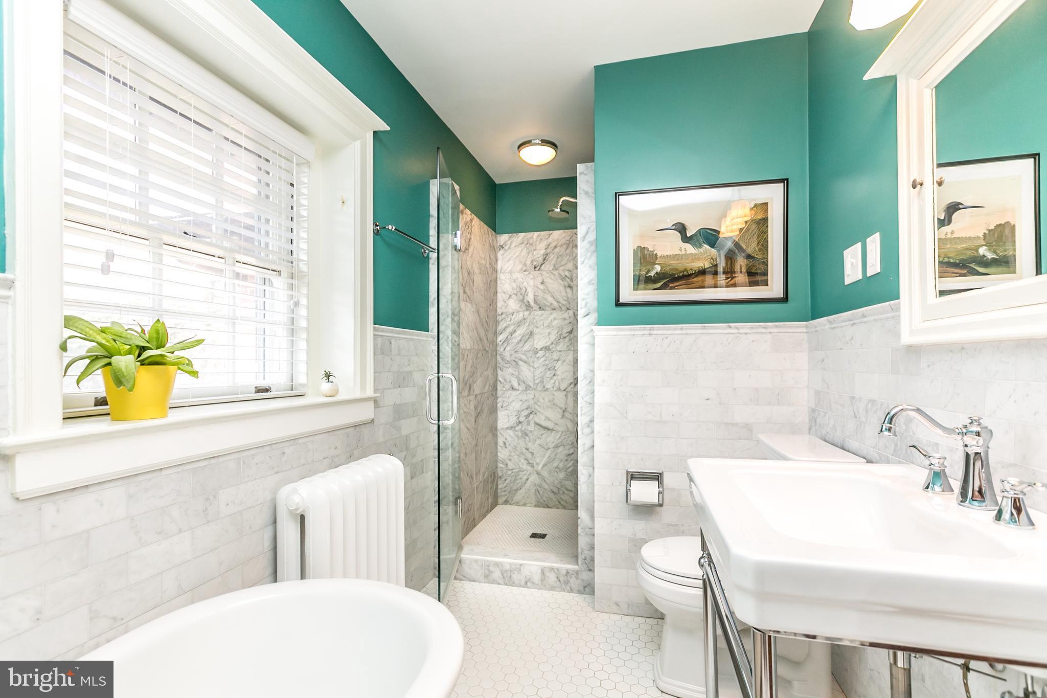 GUILFORD - Residential