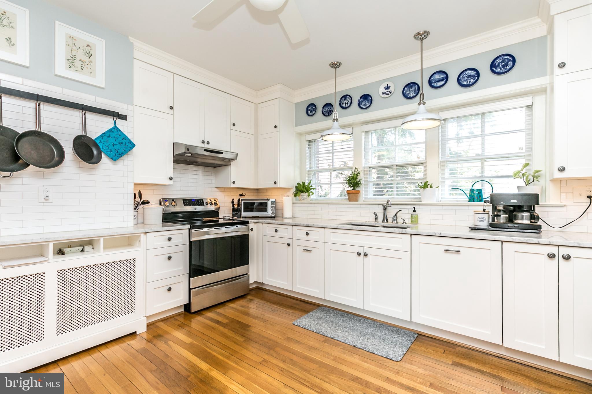 GUILFORD - Residential