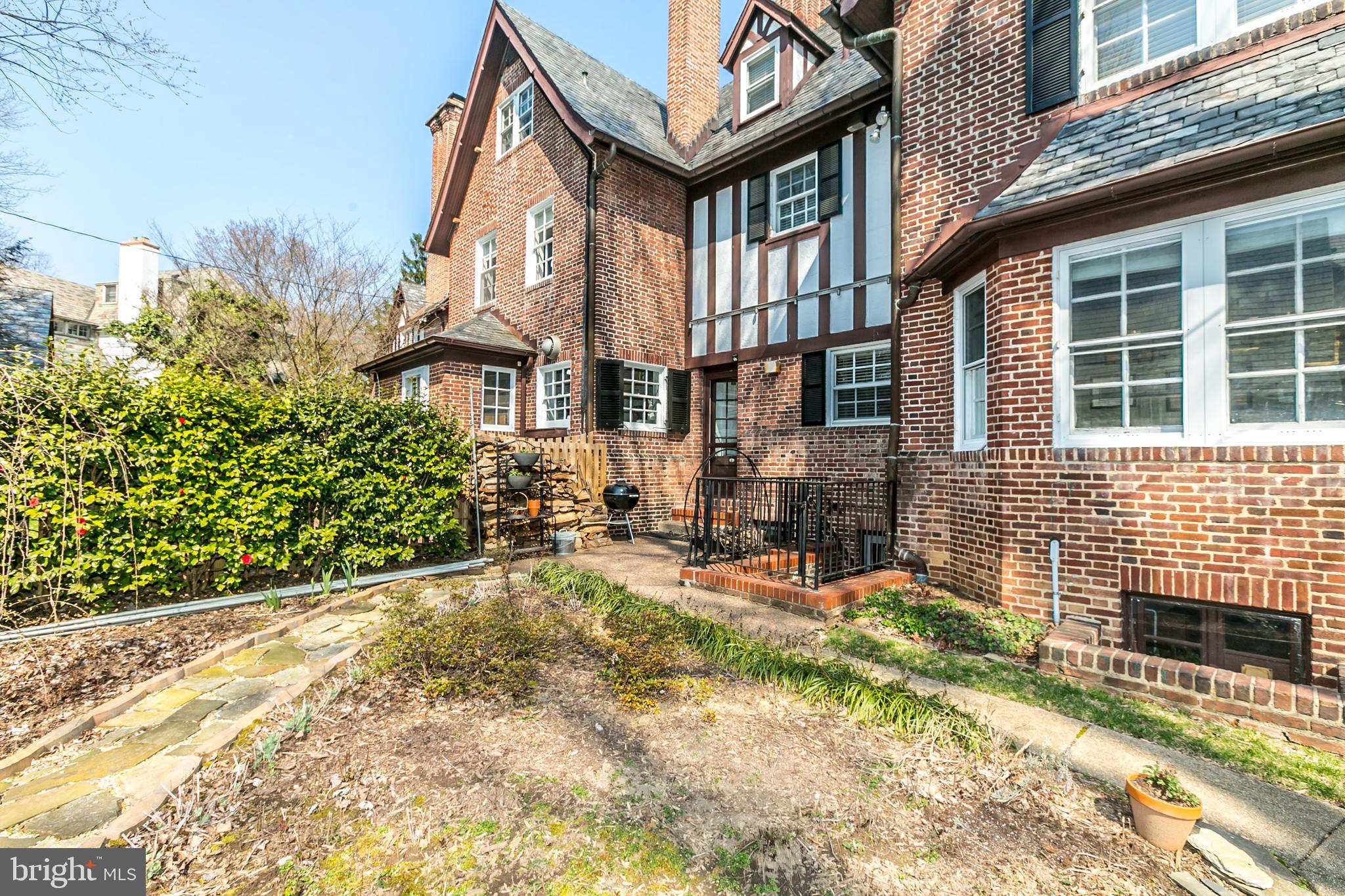 GUILFORD - Residential