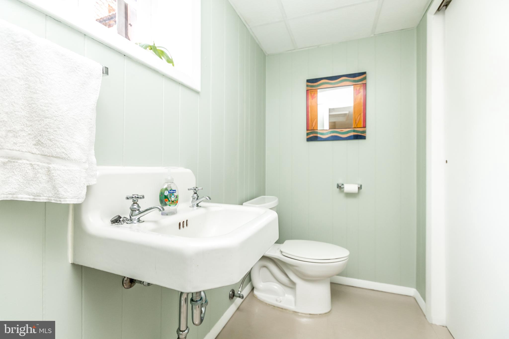 GUILFORD - Residential