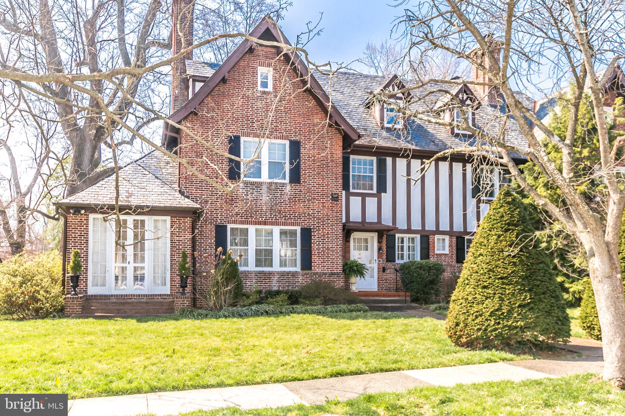 GUILFORD - Residential