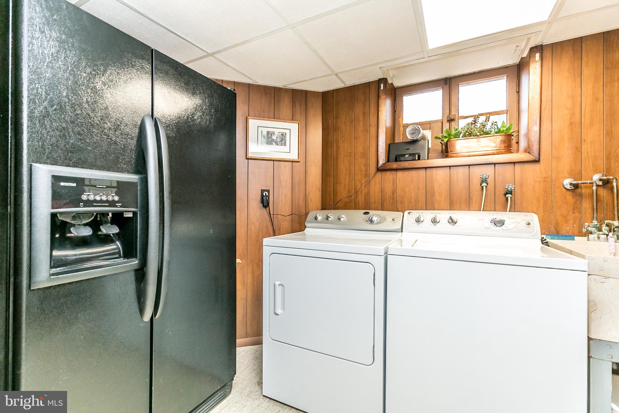 GUILFORD - Residential