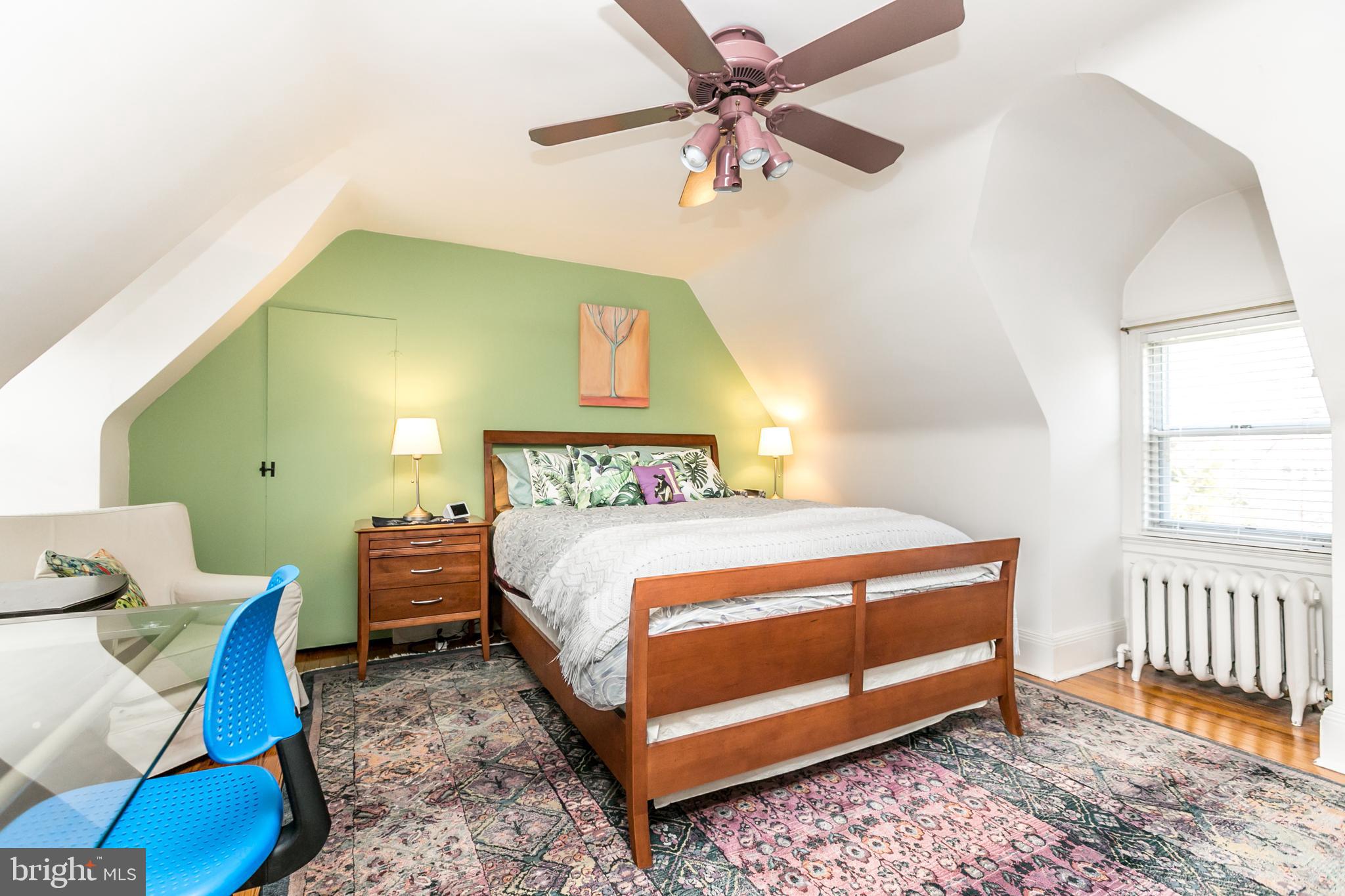 GUILFORD - Residential