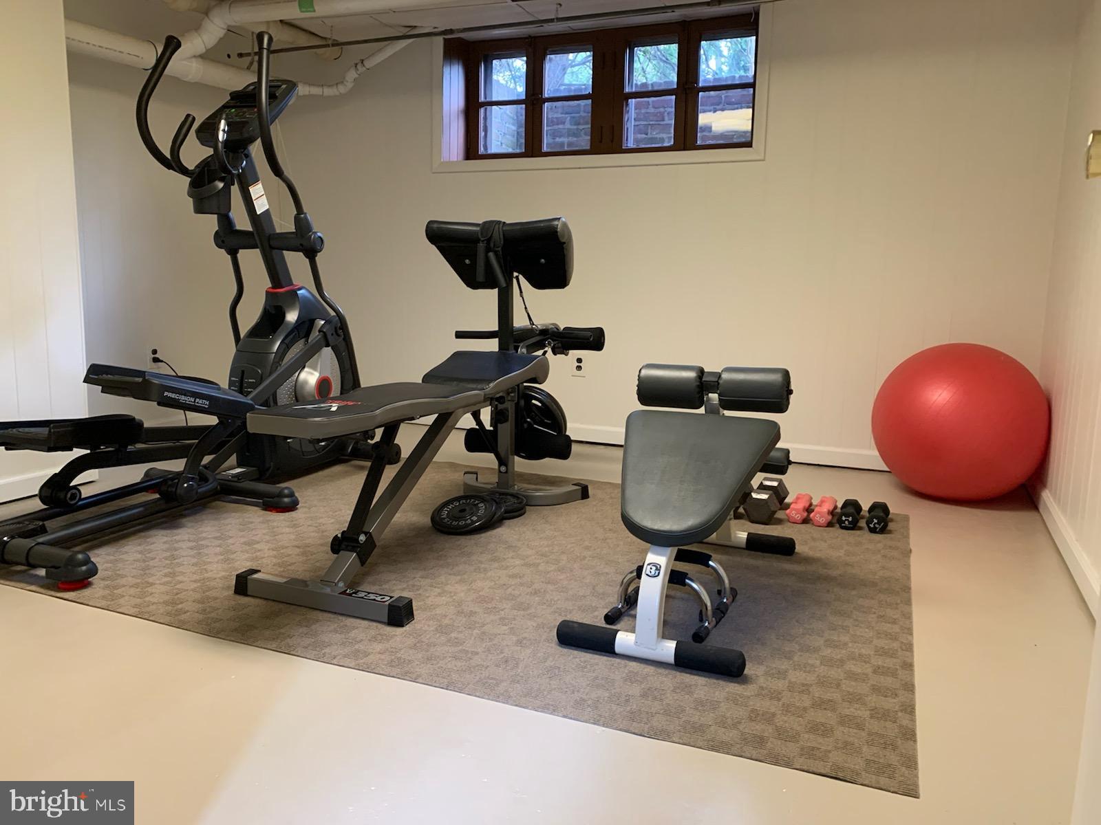 GUILFORD - Residential