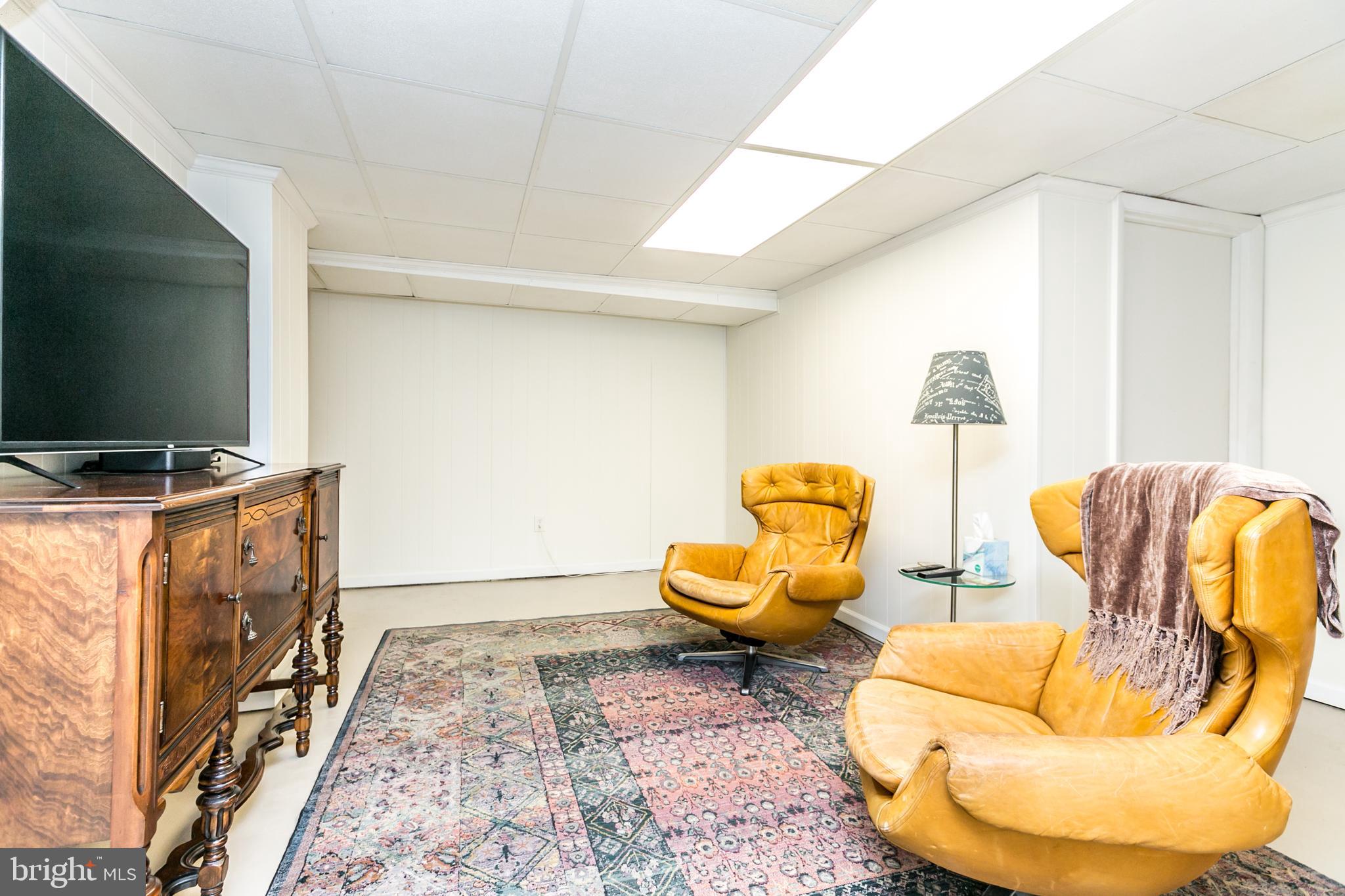 GUILFORD - Residential