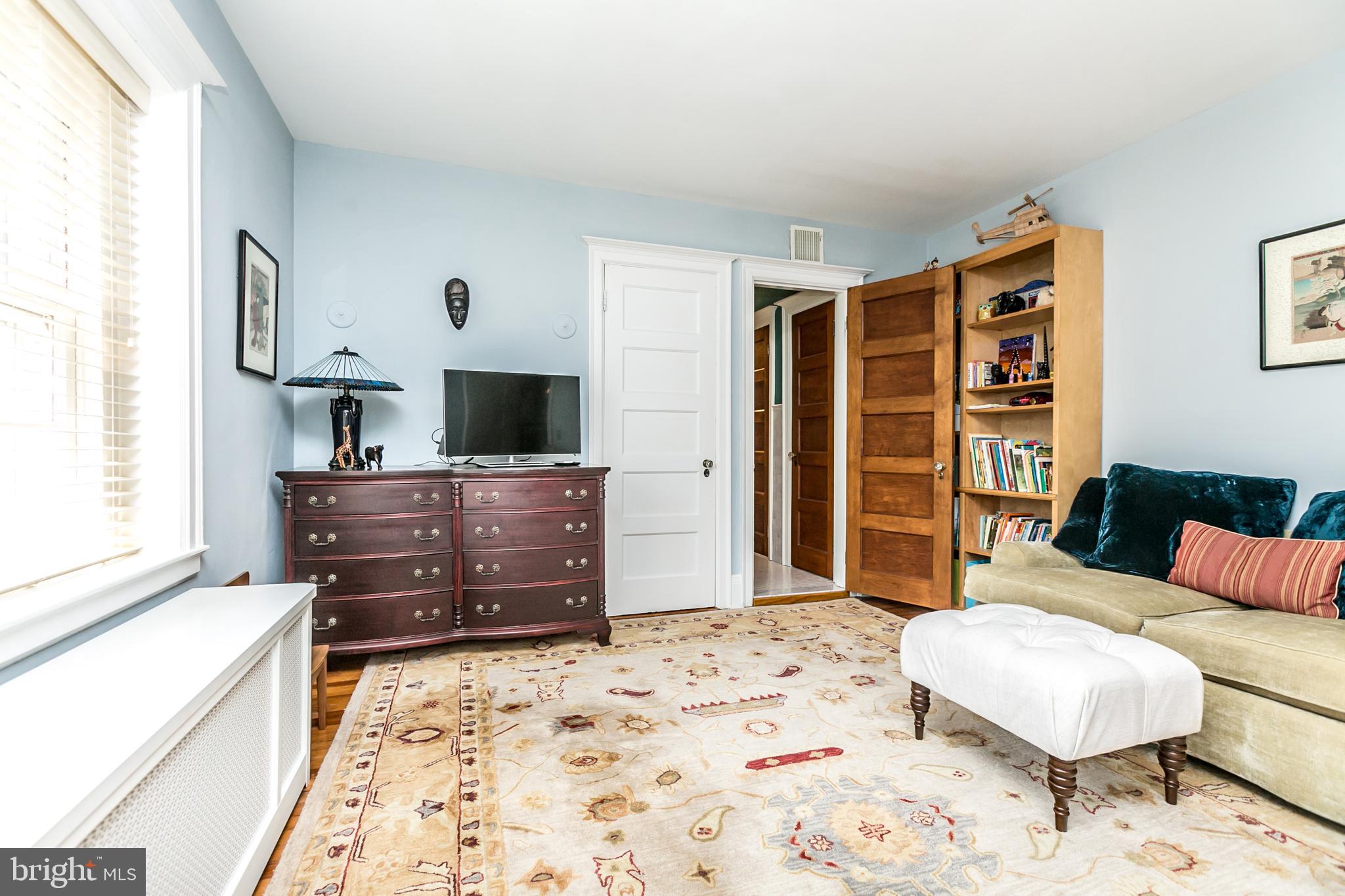 GUILFORD - Residential