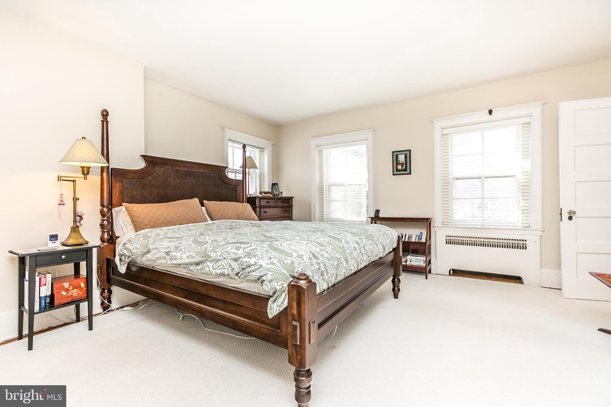 GUILFORD - Residential