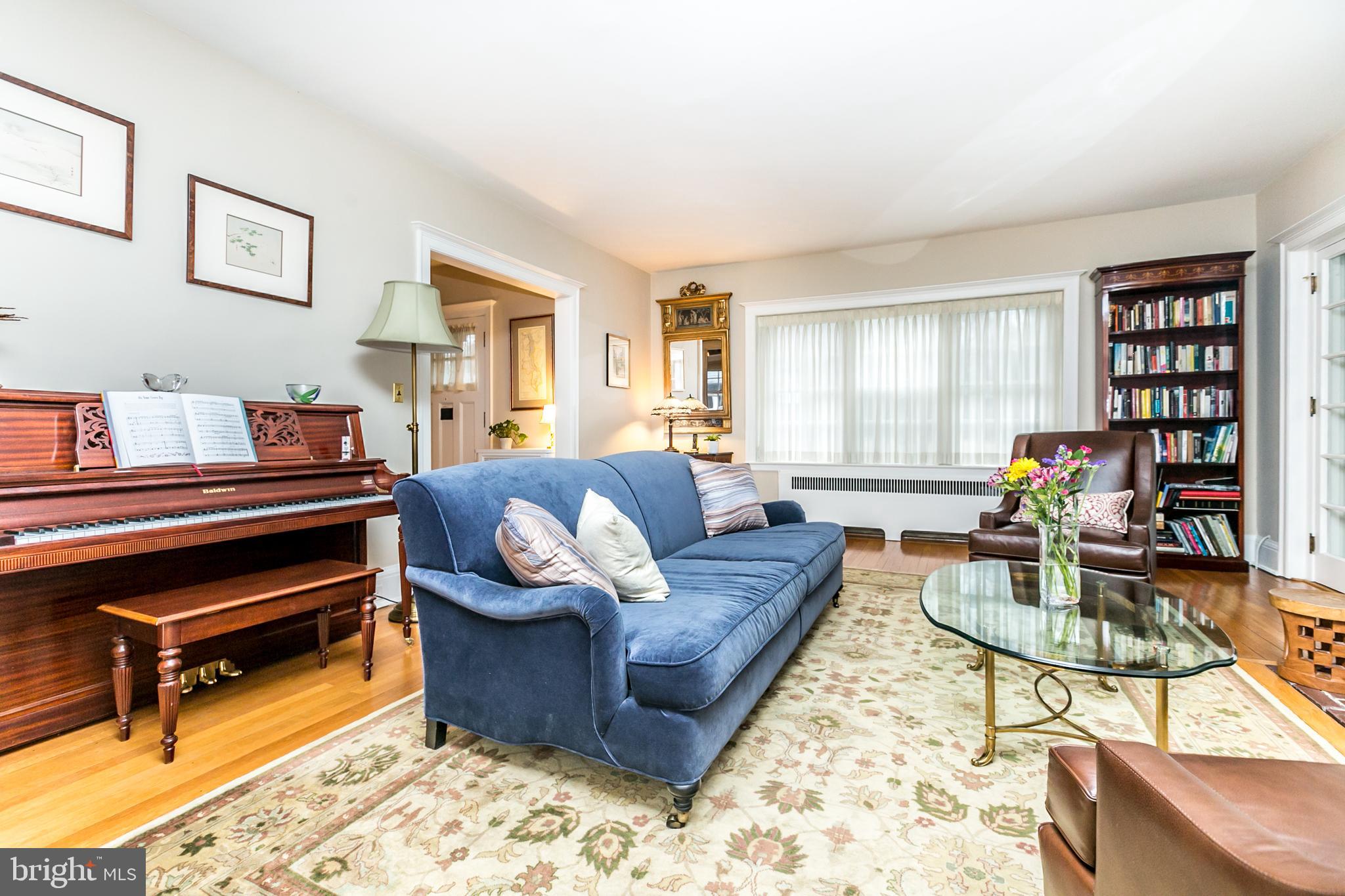 GUILFORD - Residential