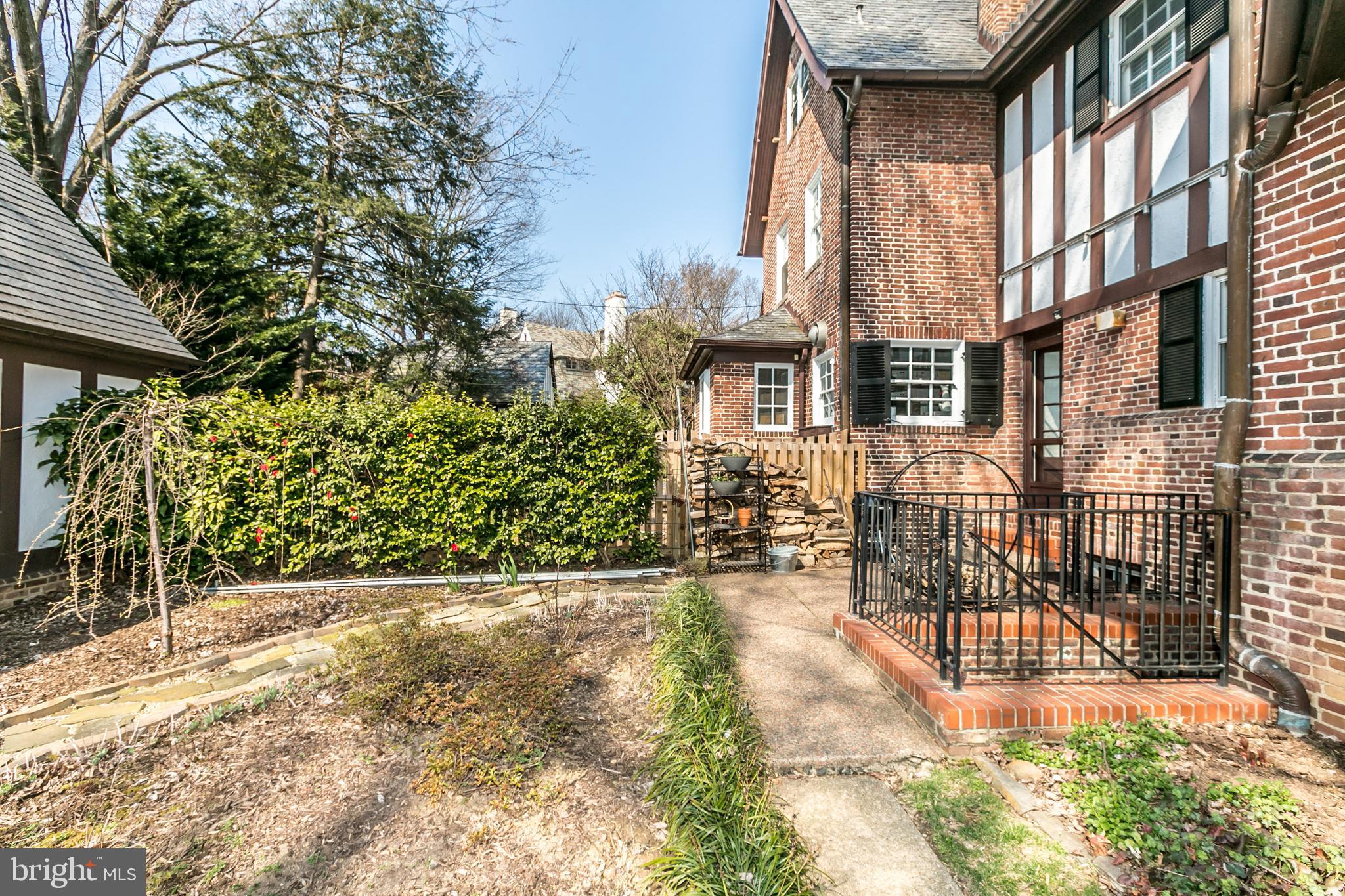 GUILFORD - Residential