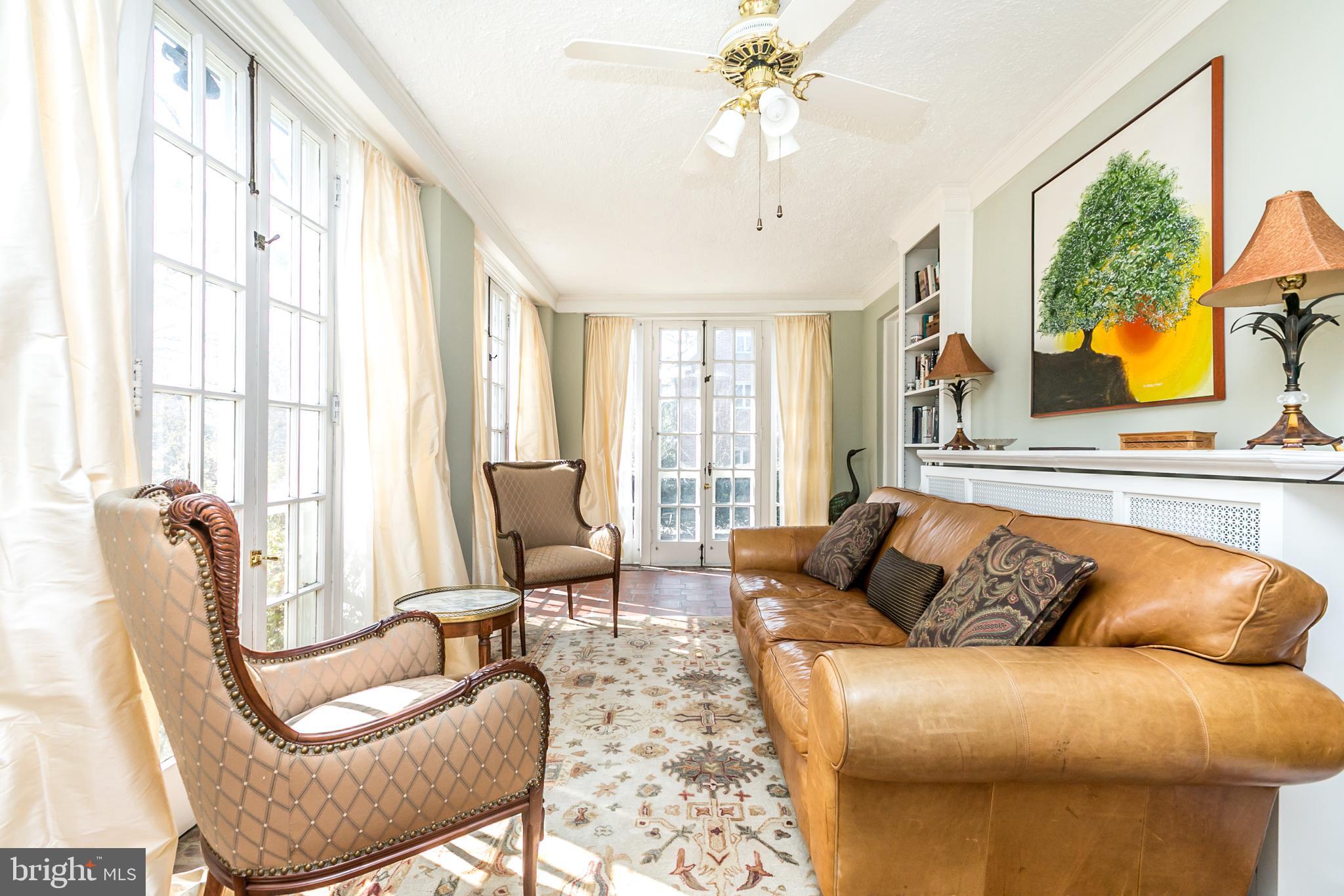 GUILFORD - Residential