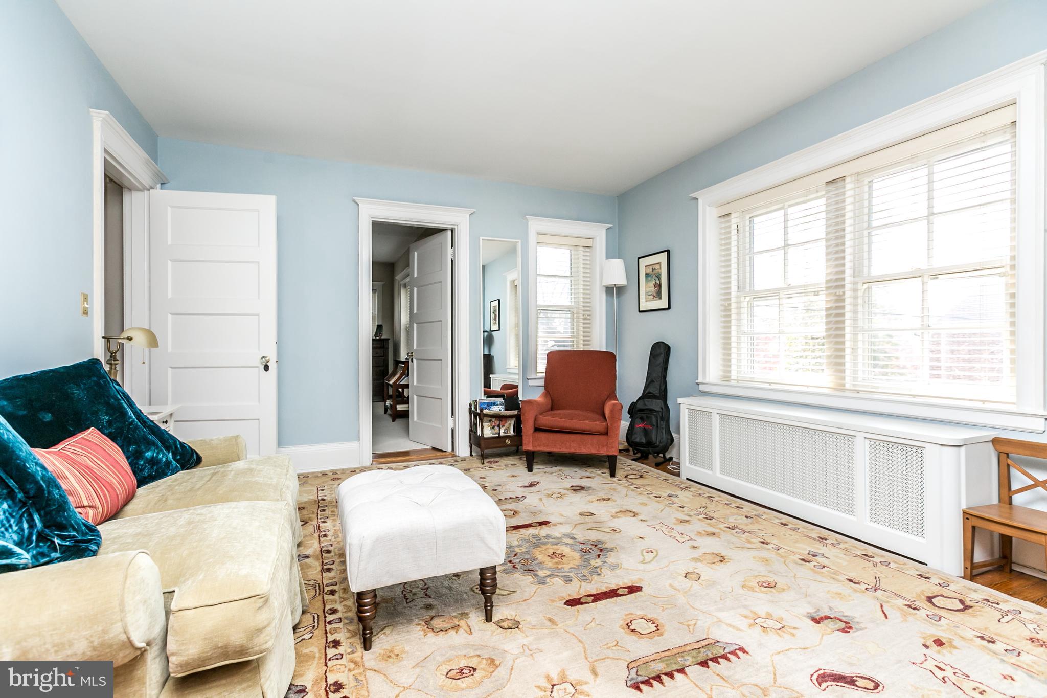 GUILFORD - Residential