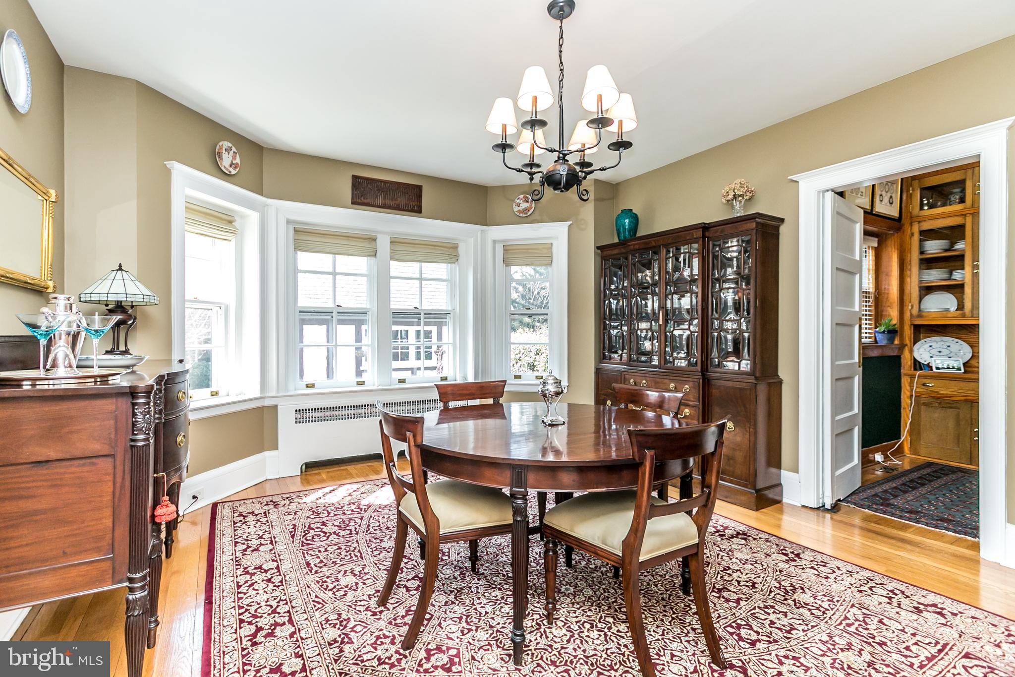 GUILFORD - Residential