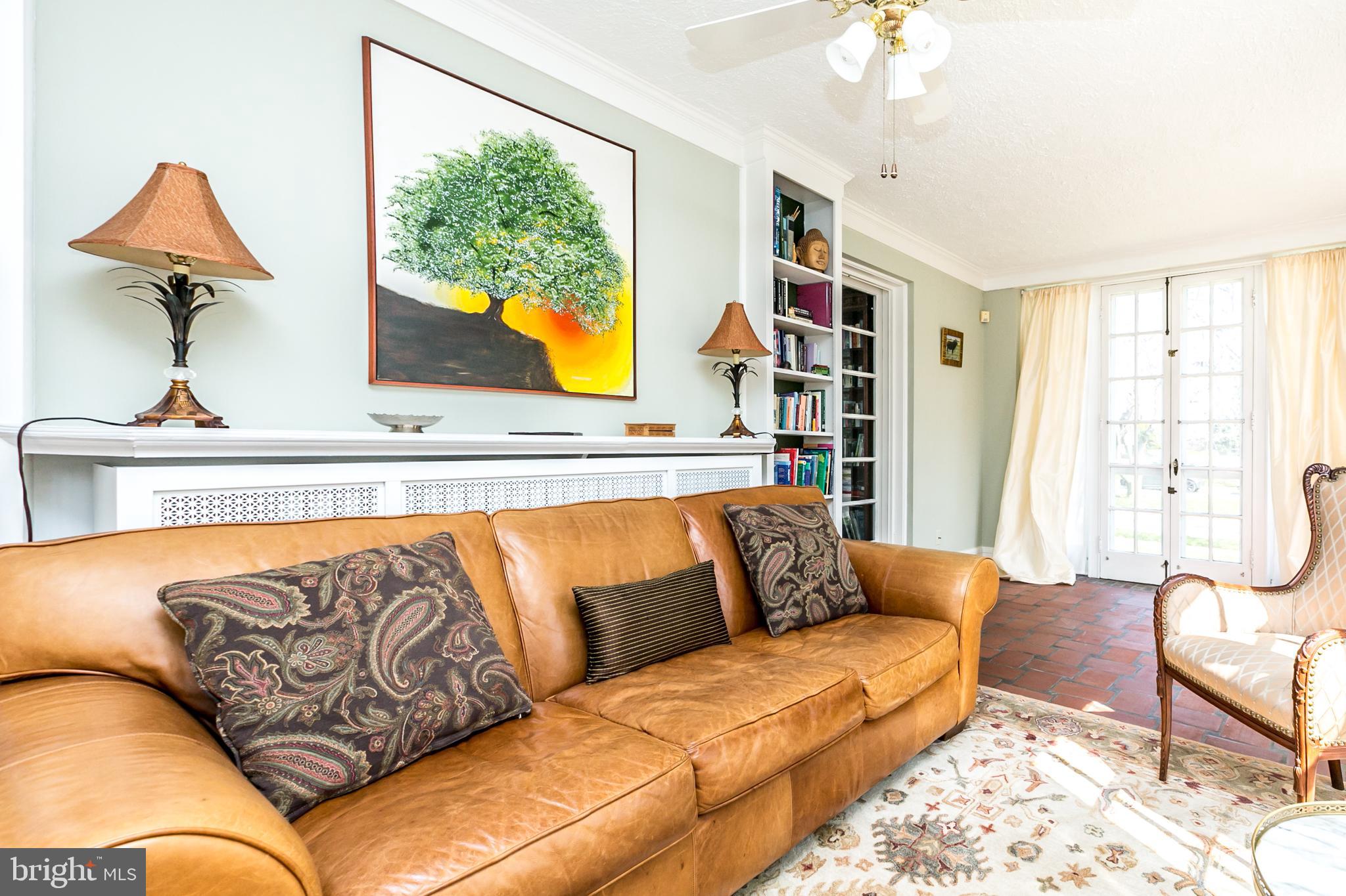 GUILFORD - Residential