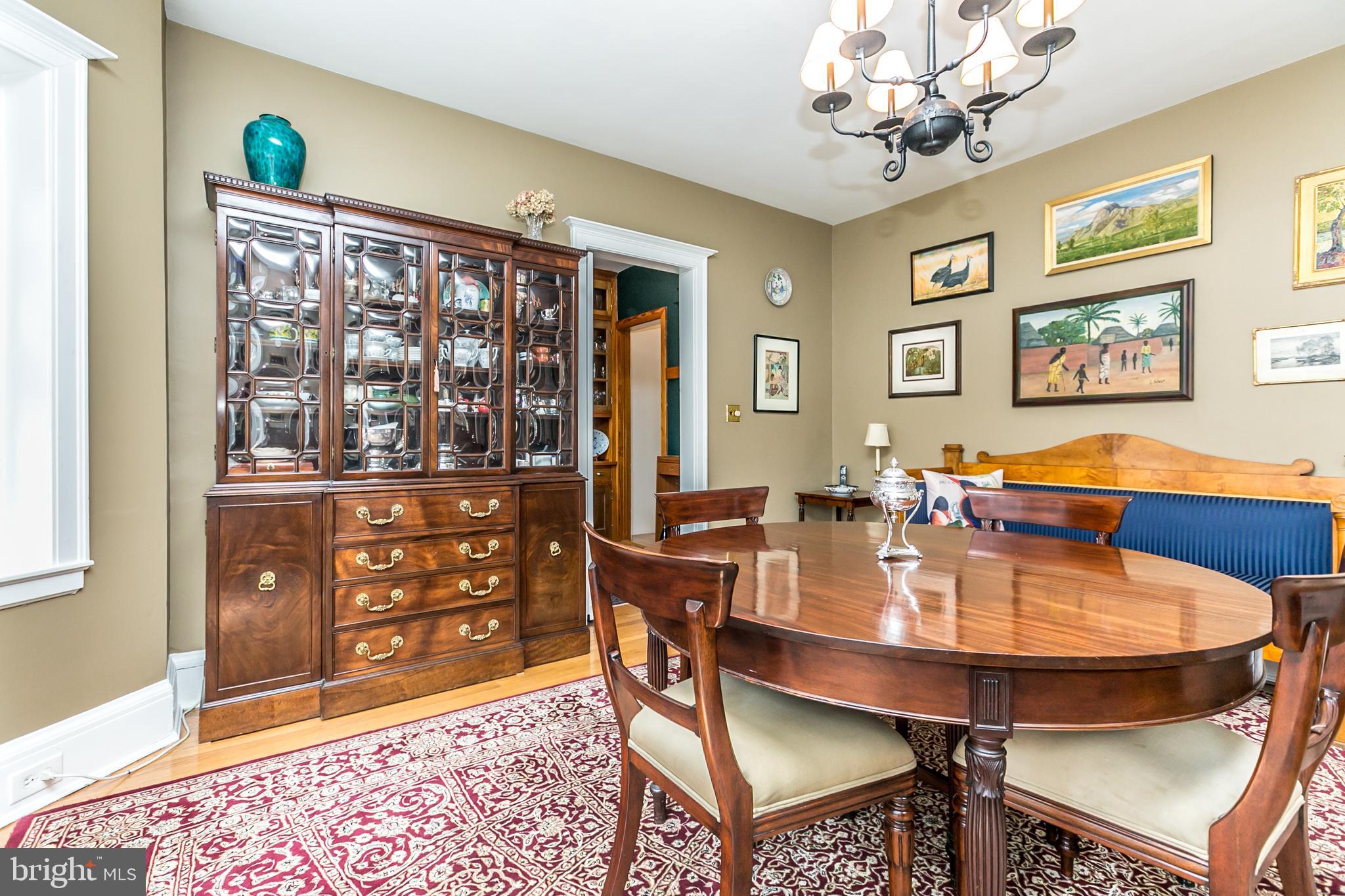 GUILFORD - Residential