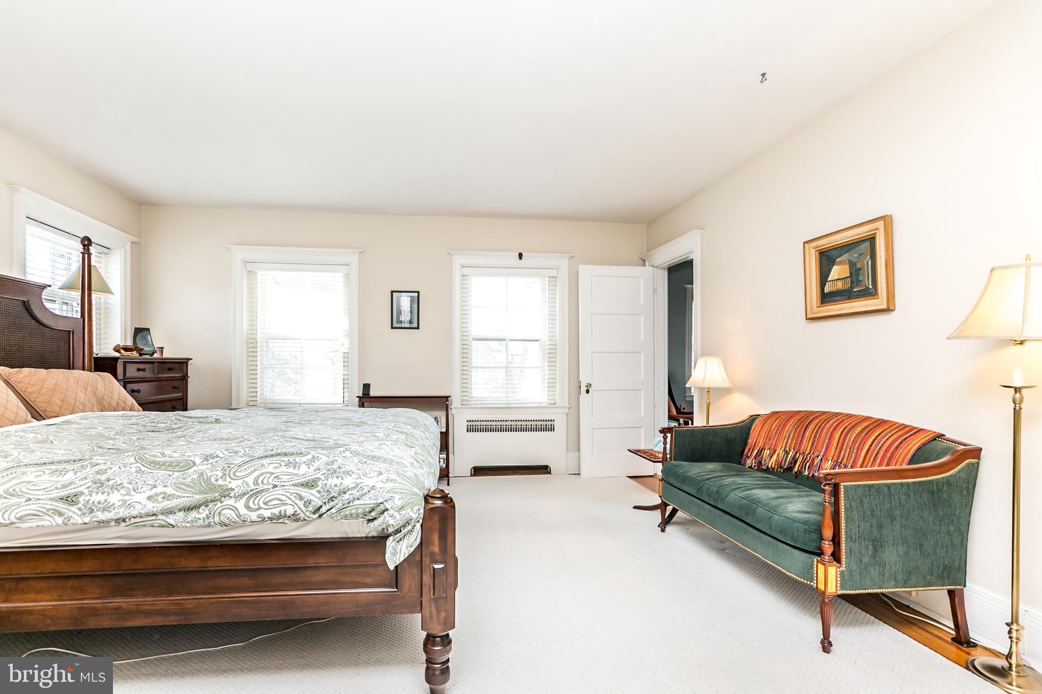 GUILFORD - Residential