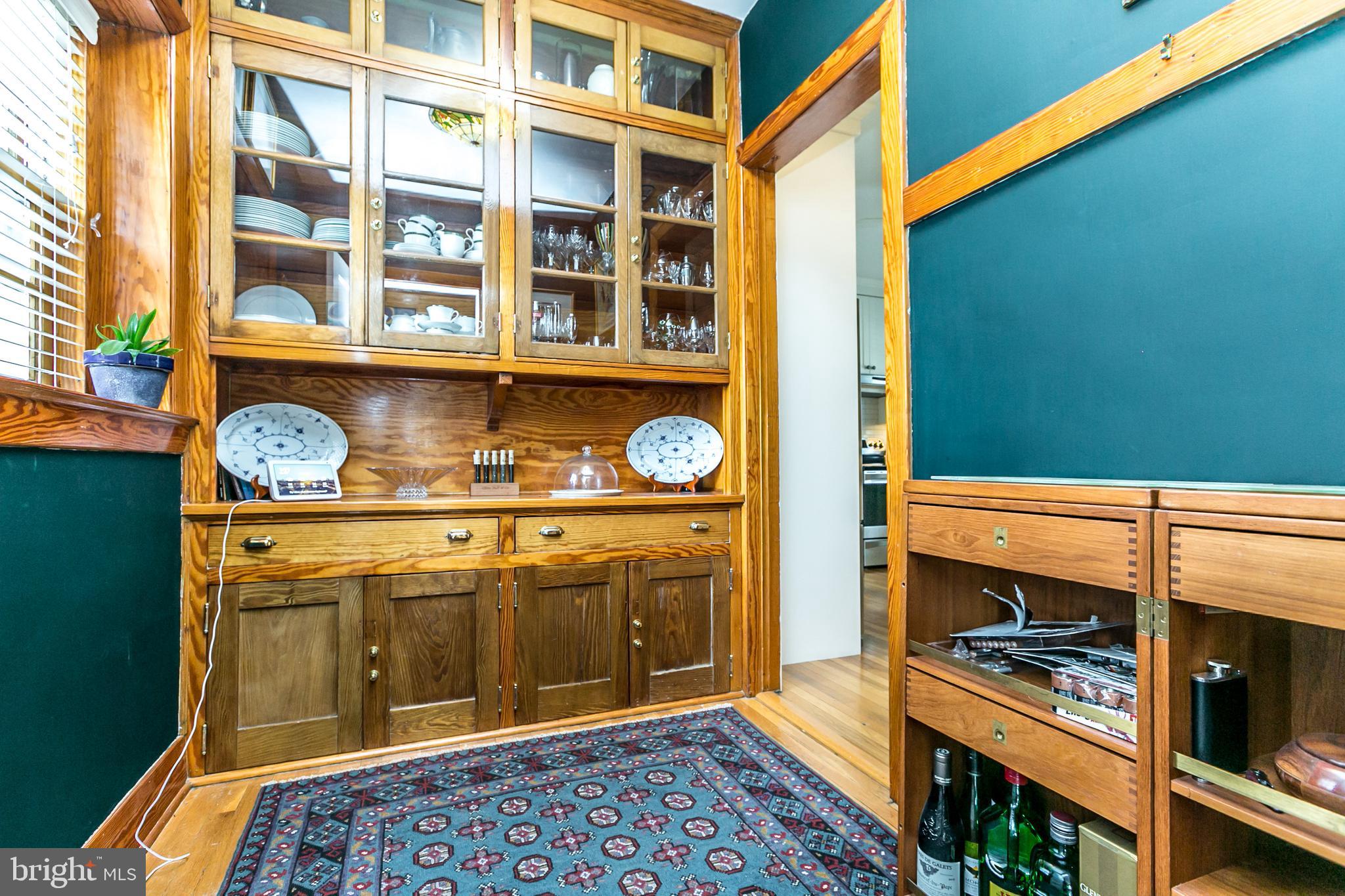 GUILFORD - Residential