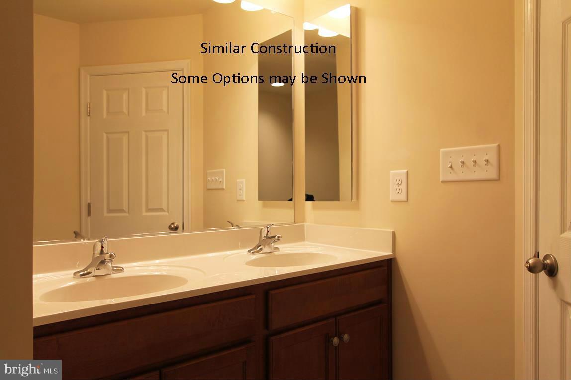 STONEBROOK VILLAGE - Residential