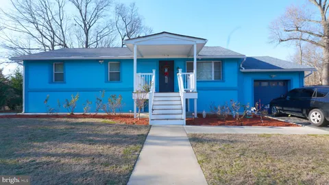 820 Norcross Road, Lindenwold, NJ 08021 - MLS#: NJCD2082464
