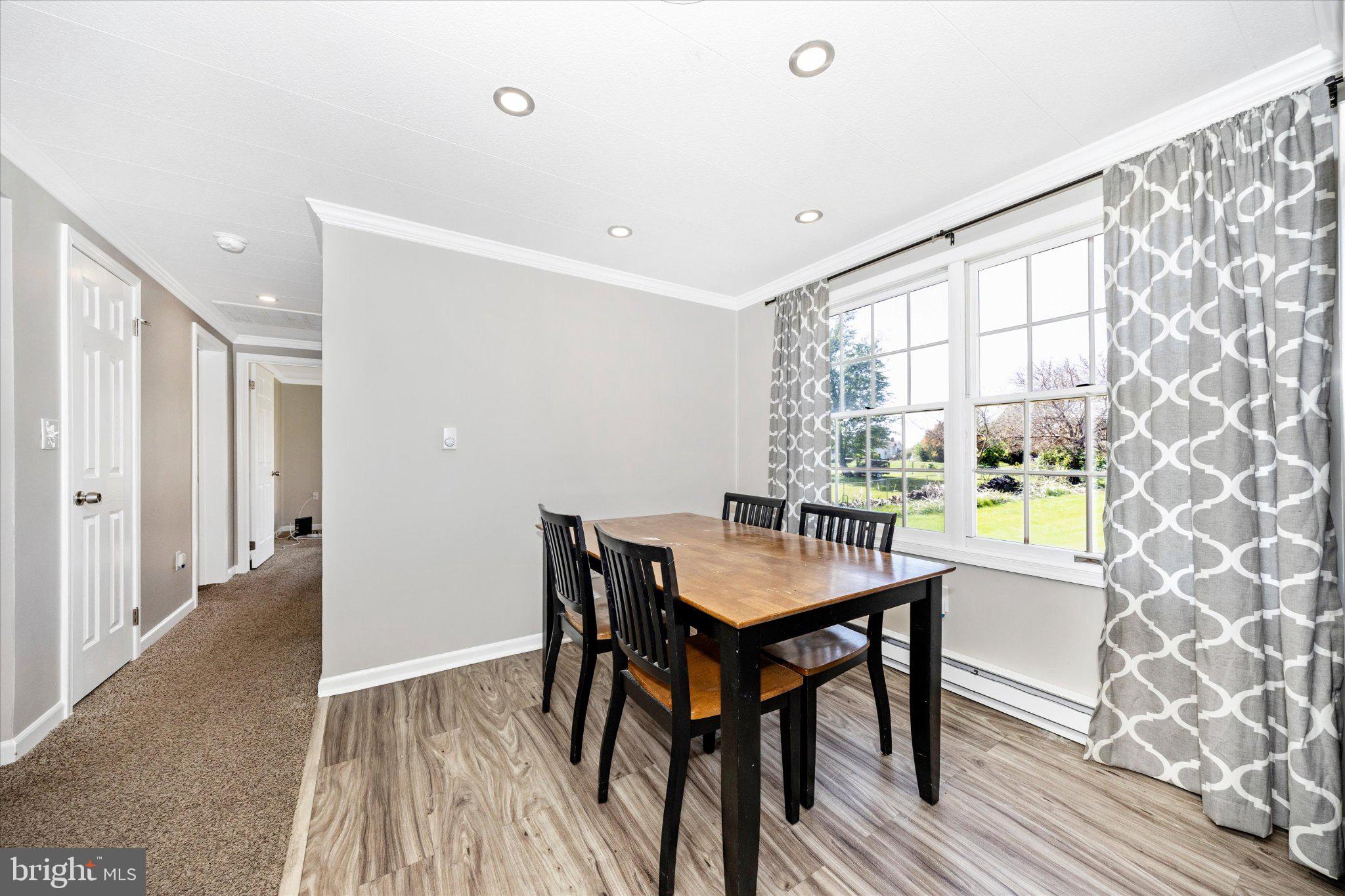 1545 TUSCAWILLA DRIVE