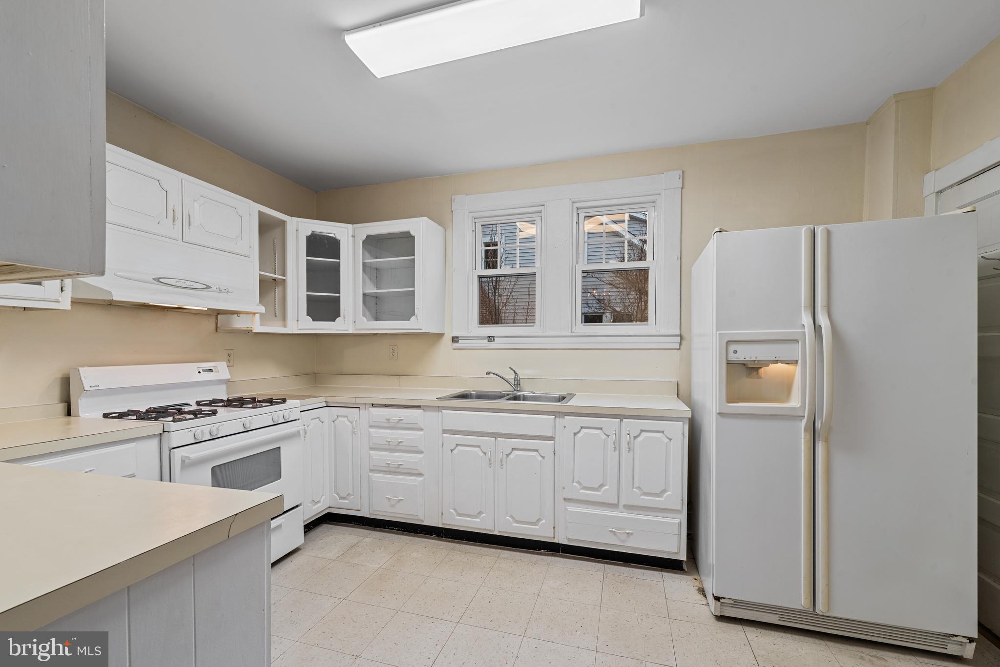 WARDOUR - Residential