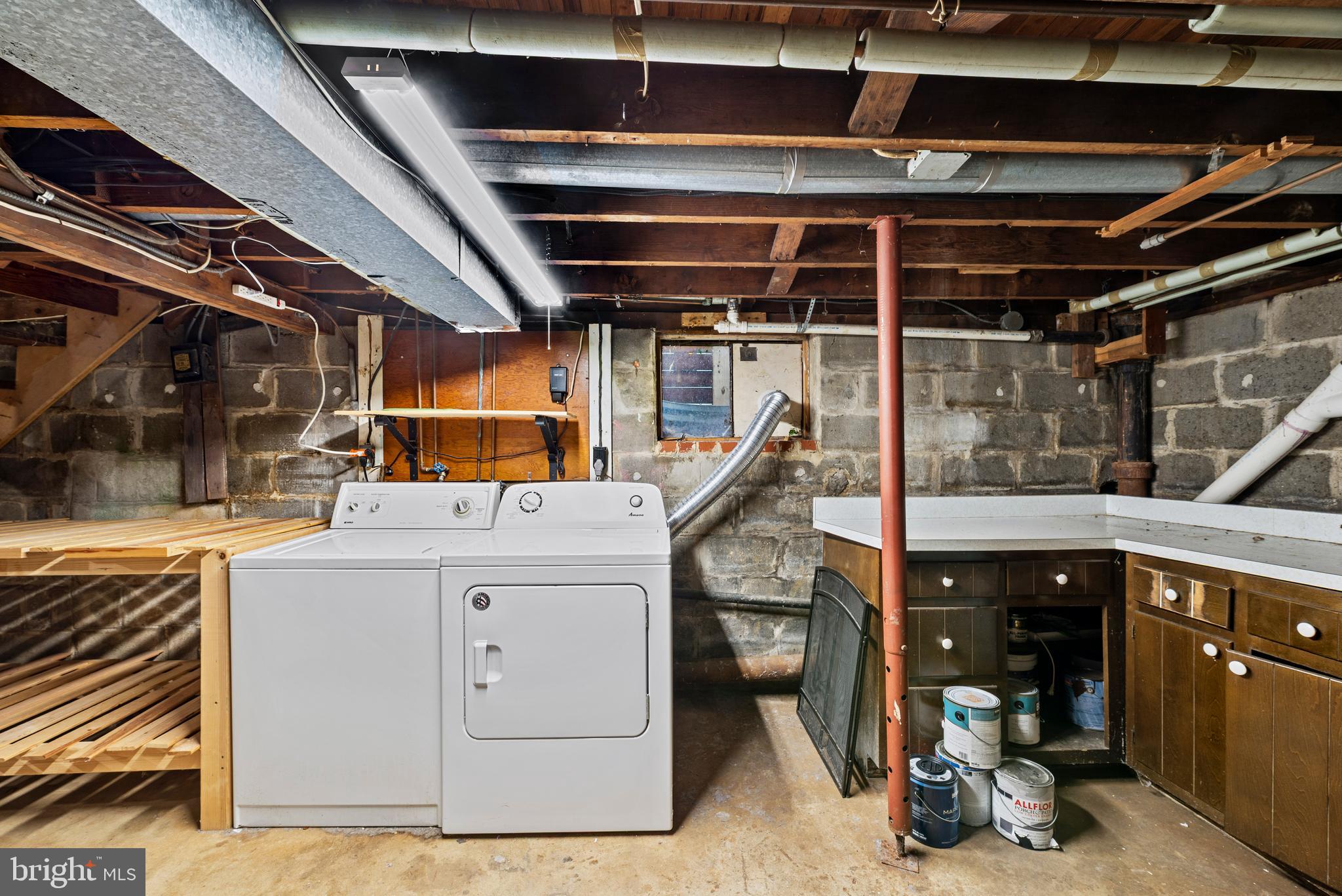 WARDOUR - Residential