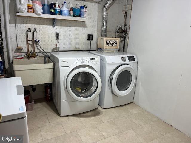 LAKE BRADDOCK - Residential Lease