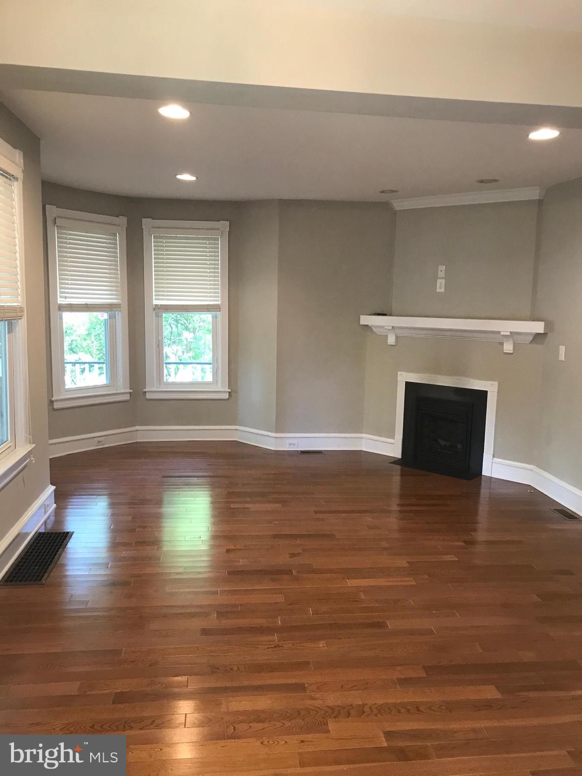 47 ESTAUGH AVENUE