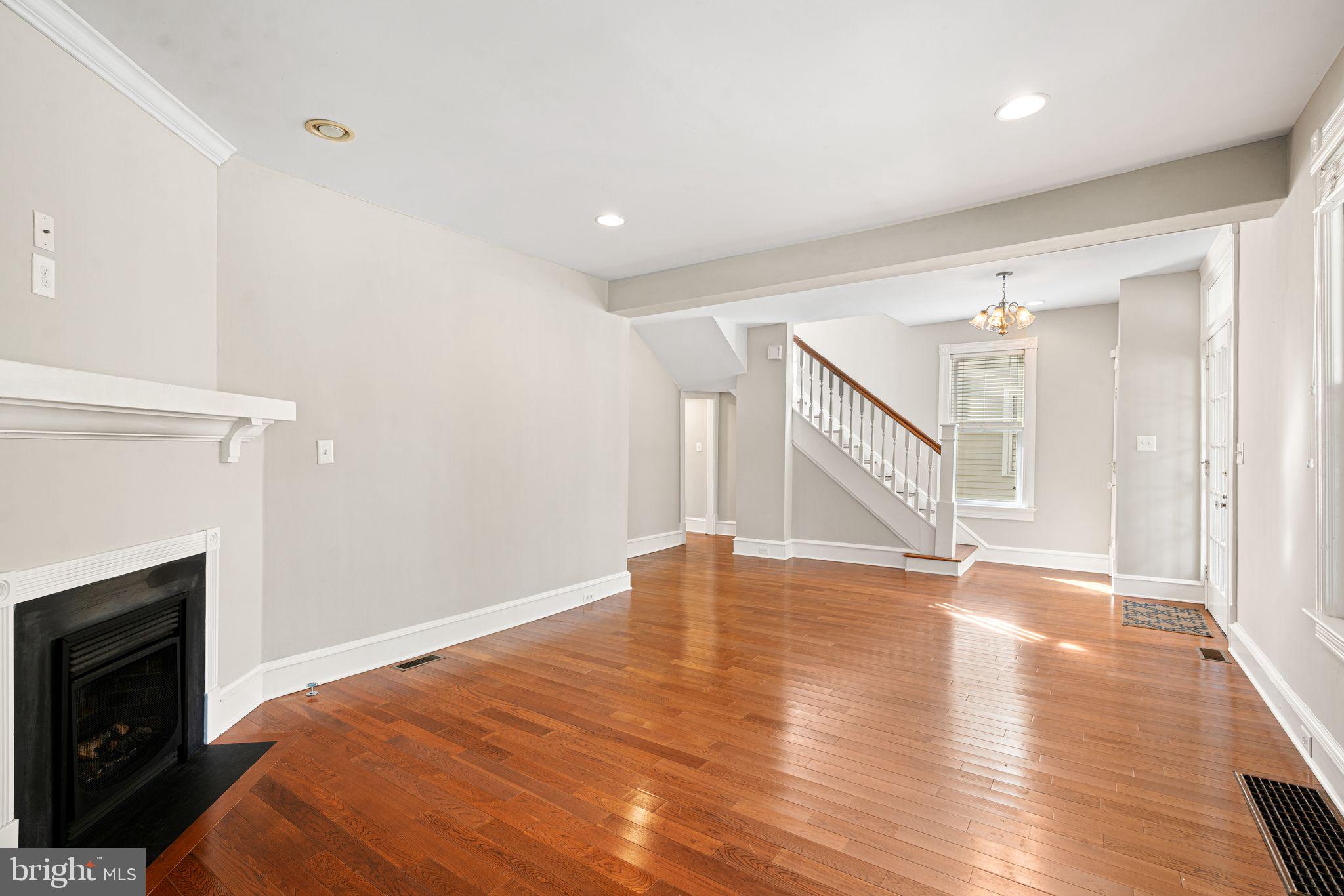 47 ESTAUGH AVENUE