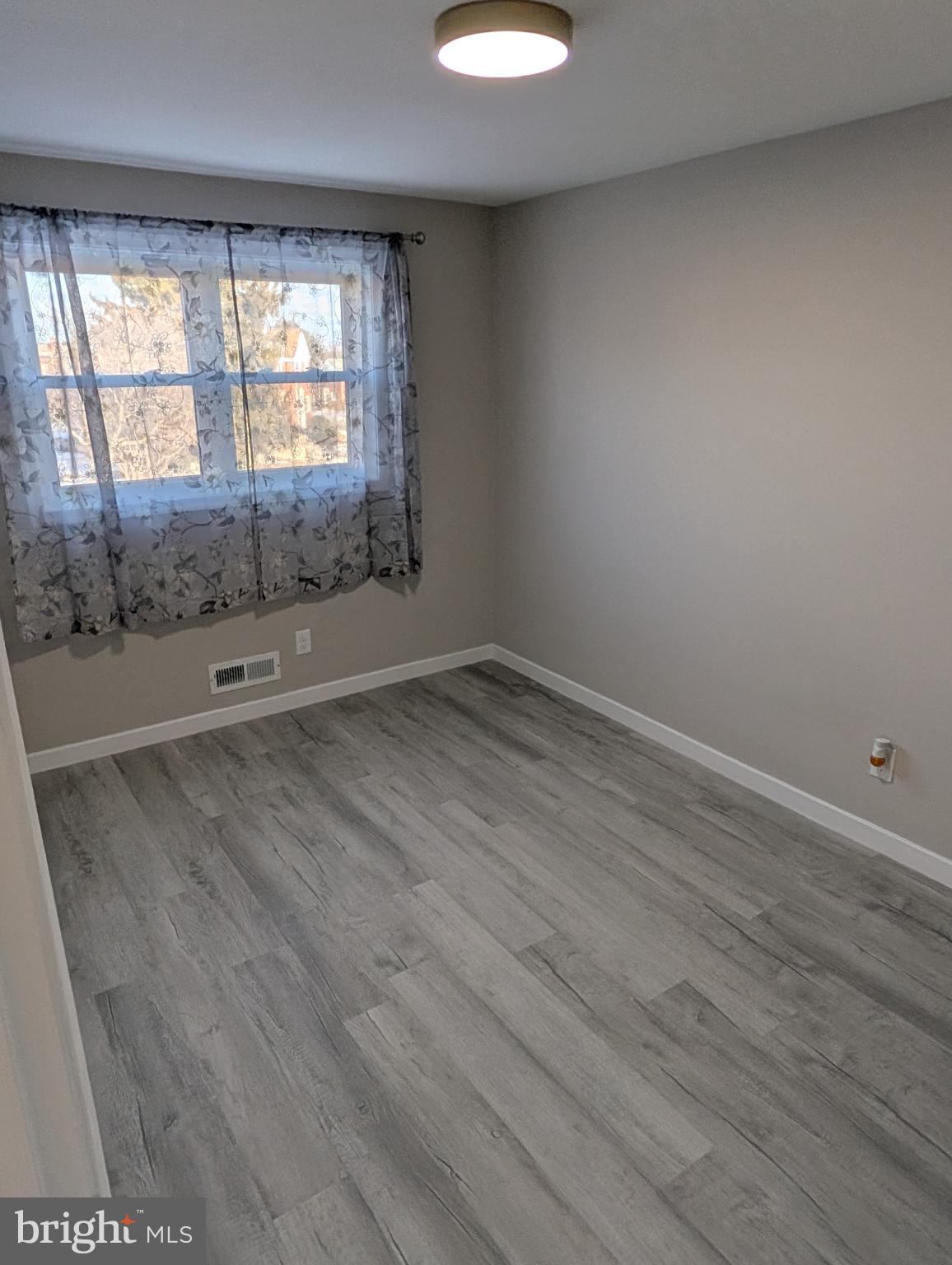 ASHLAR HILL - Residential