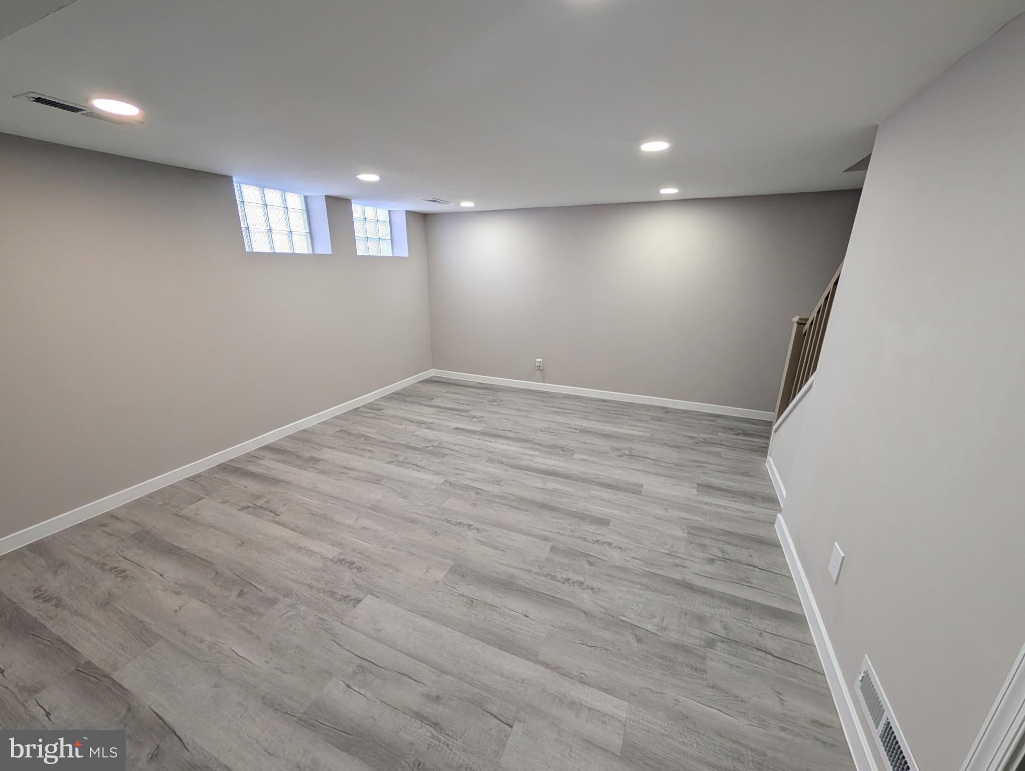 ASHLAR HILL - Residential