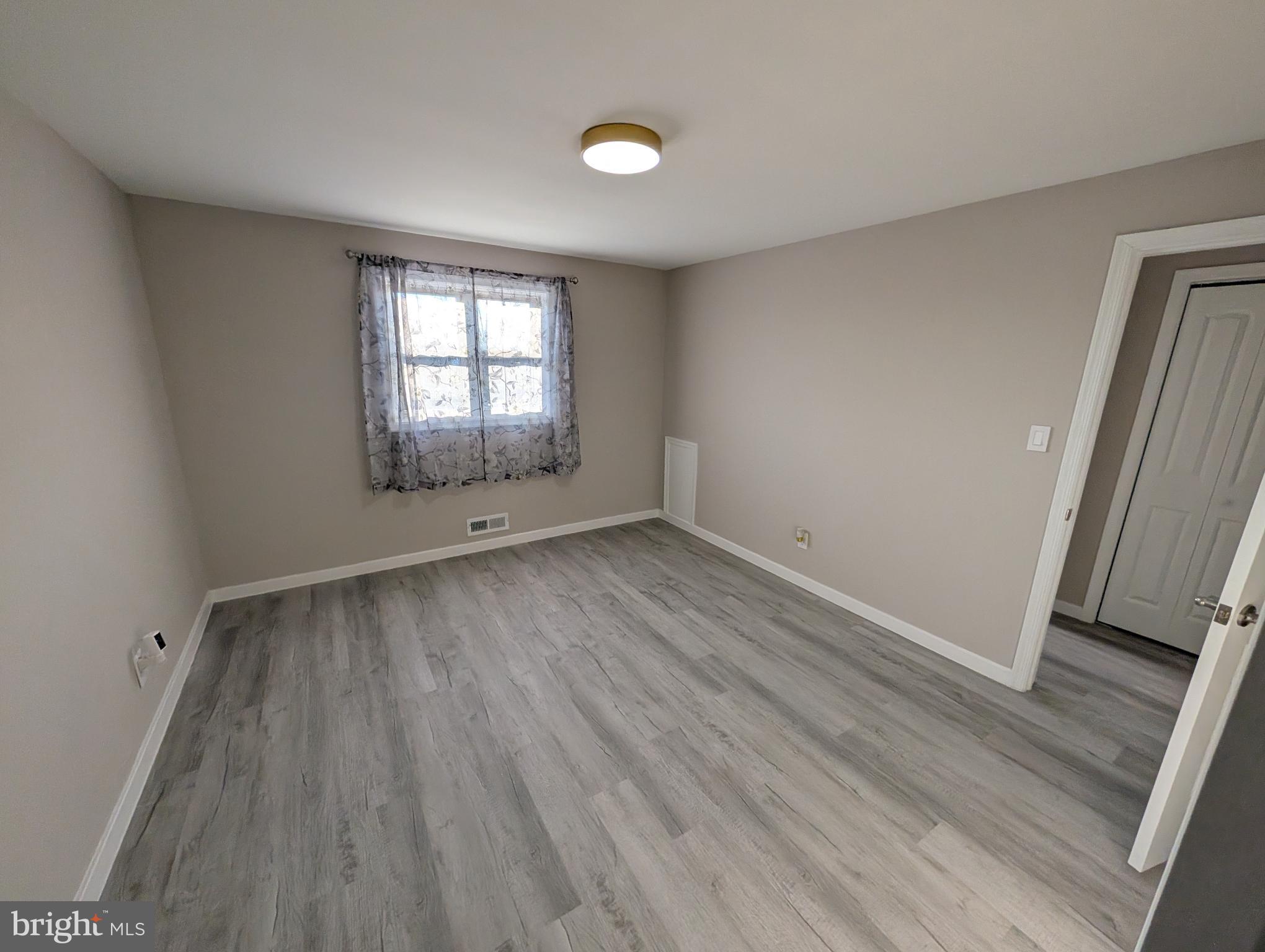 ASHLAR HILL - Residential