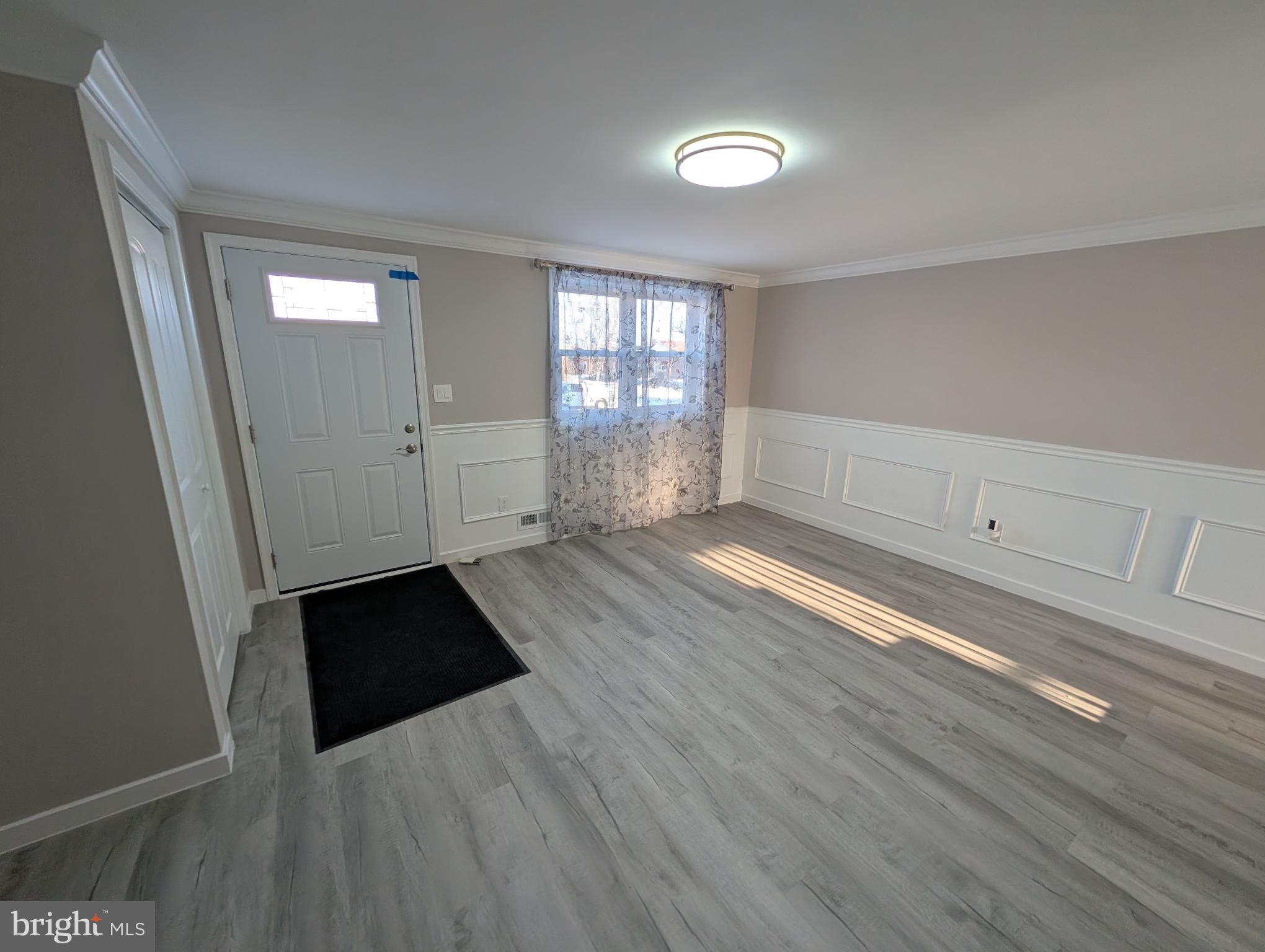 ASHLAR HILL - Residential