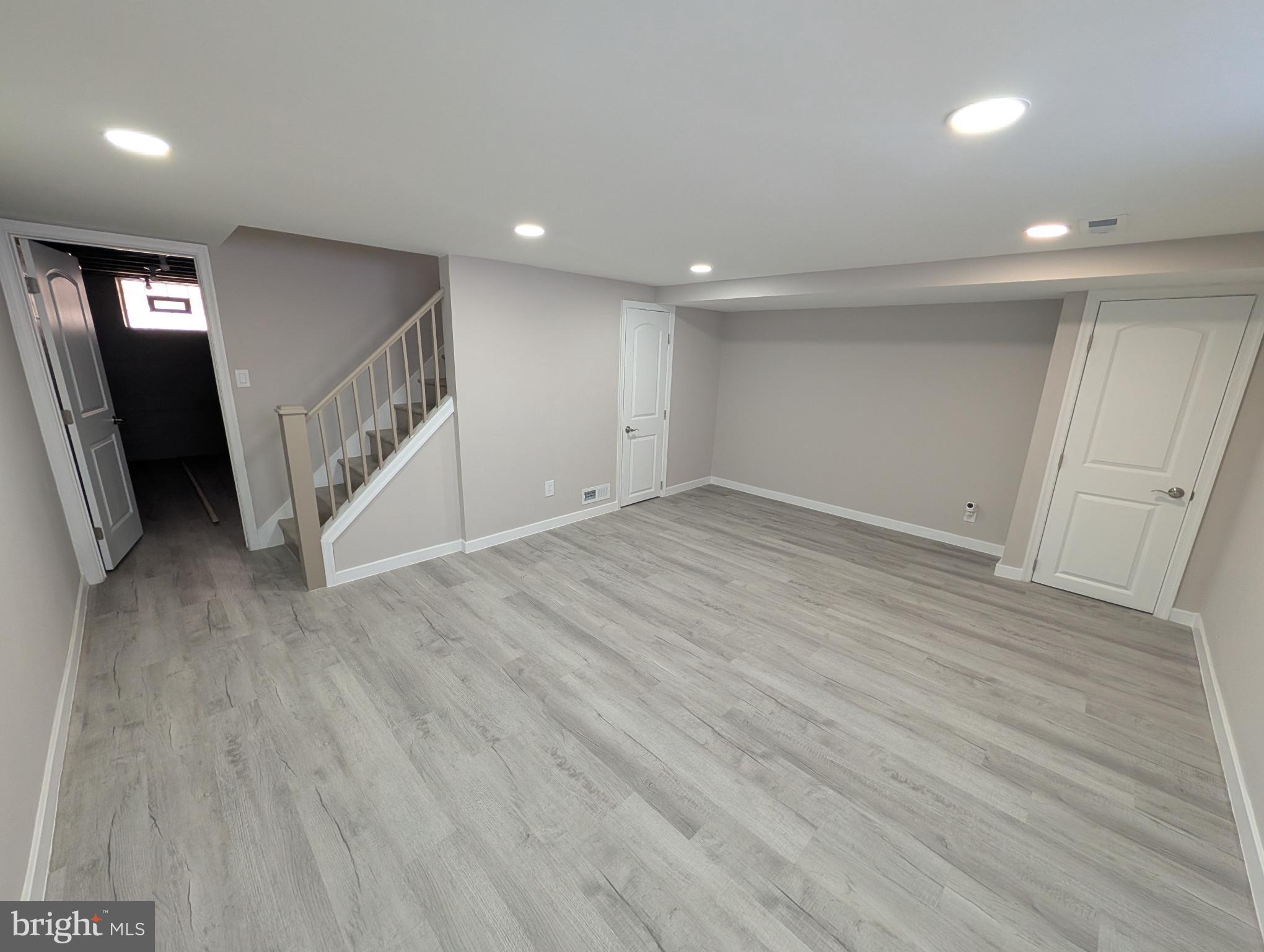 ASHLAR HILL - Residential