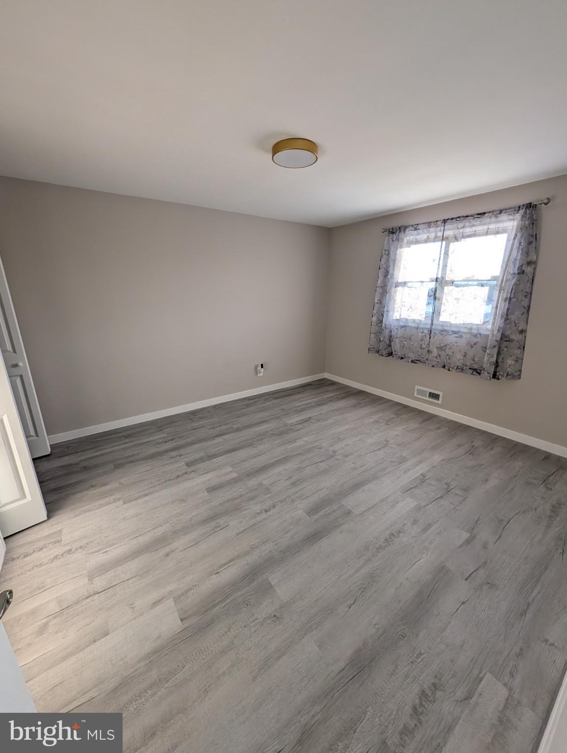 ASHLAR HILL - Residential